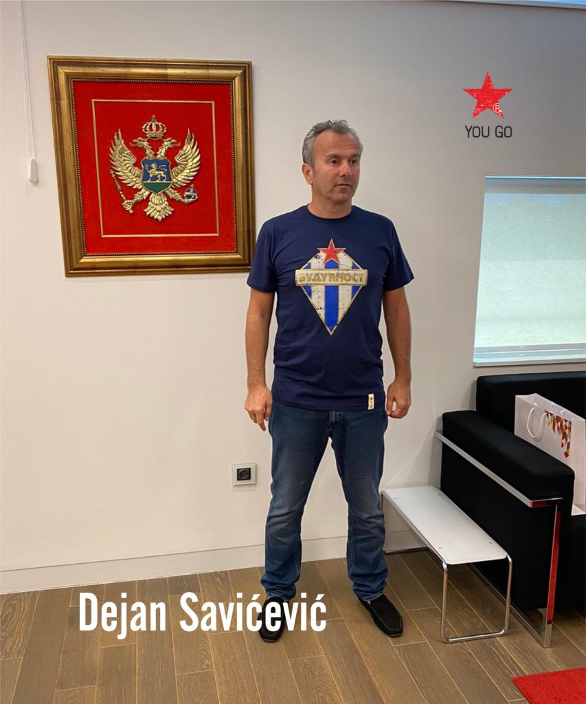dejan-savicevic-853x1024.jpg