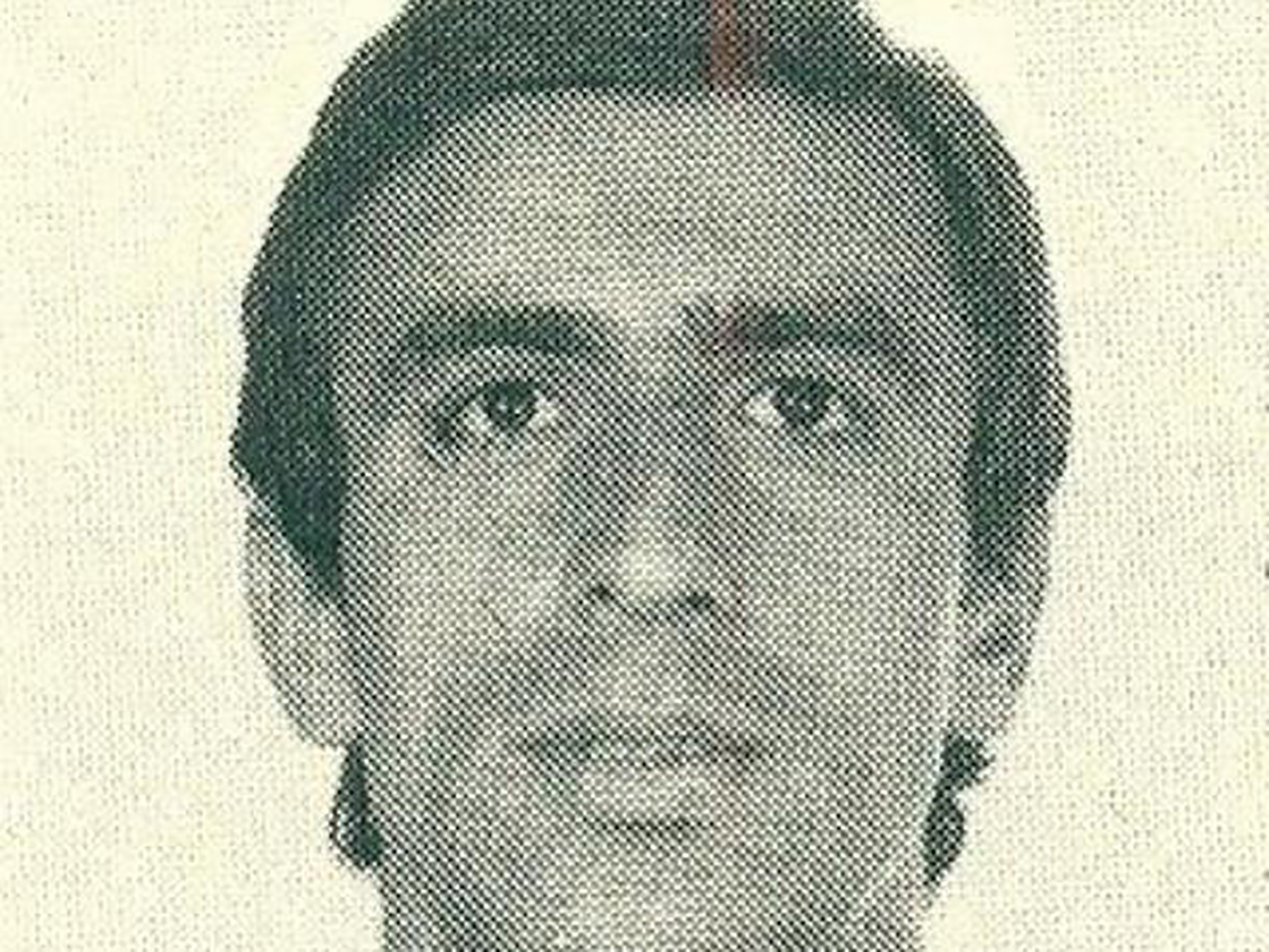 Tomislav Pešić Rune