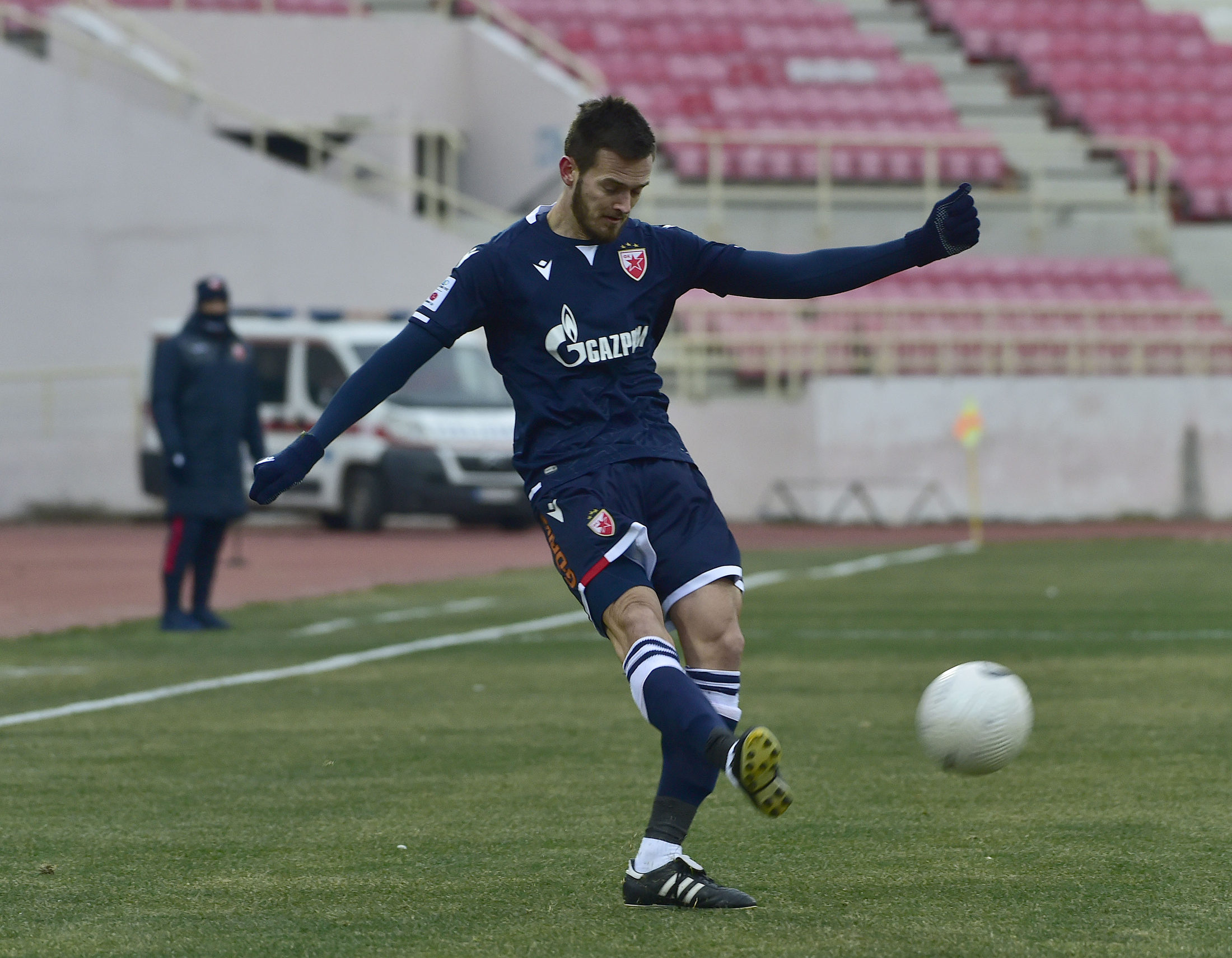 radnicki-zvezda-15228