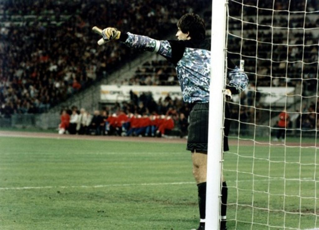 Foto: FK Crvena zvezda