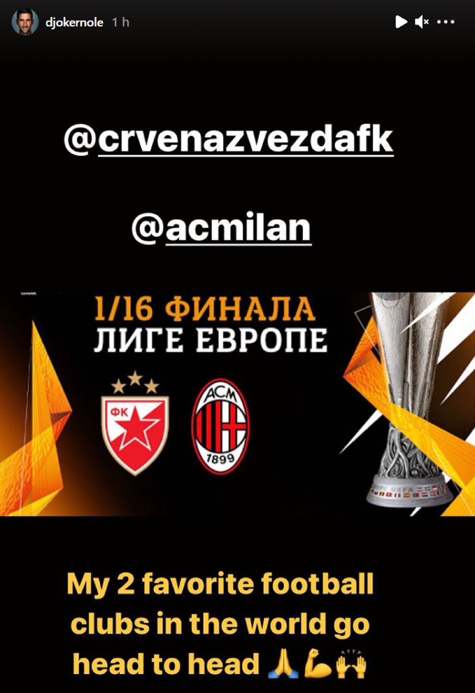 novak-zvezda-milan.jpg