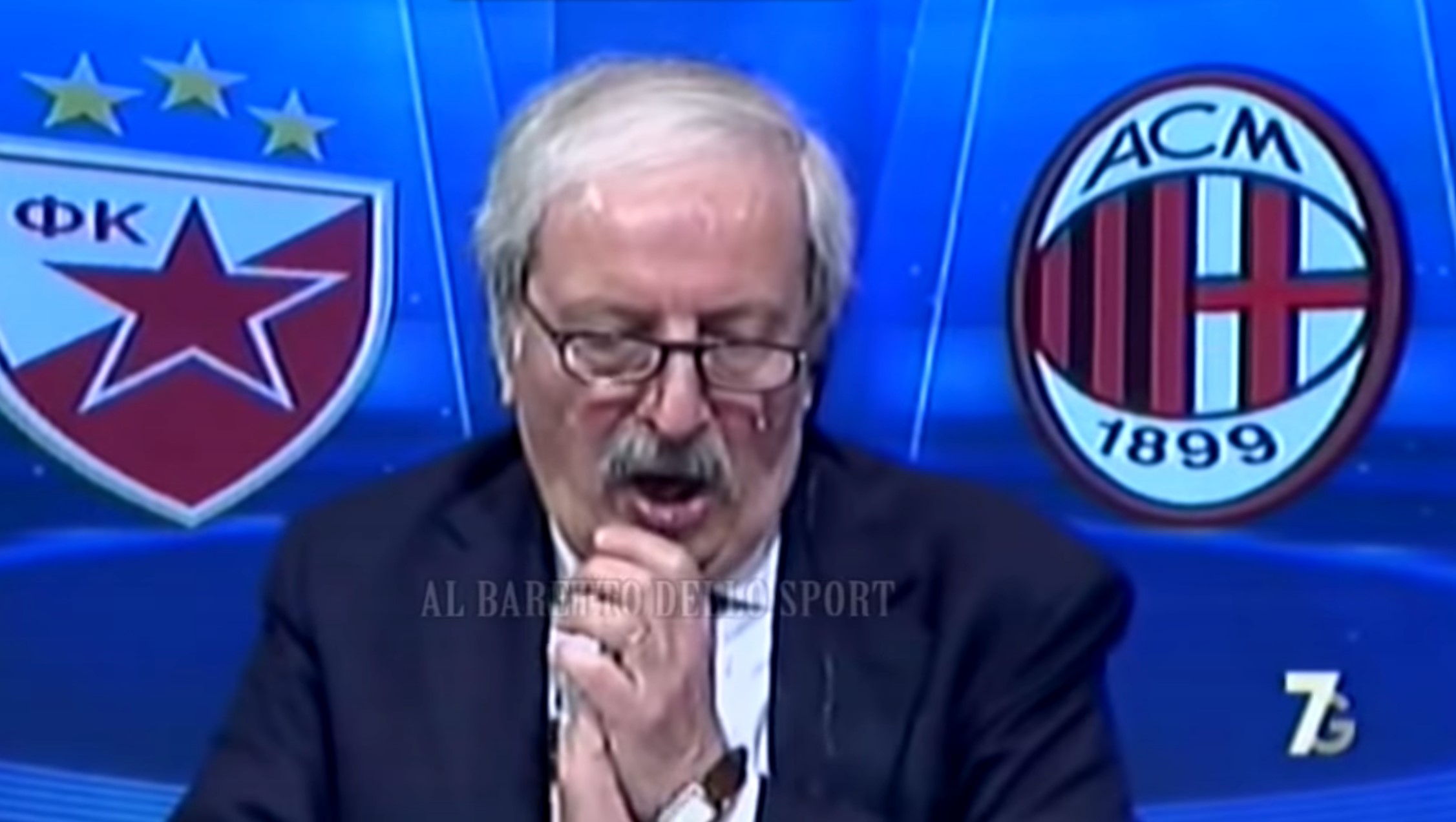 Ticijano Krudeli