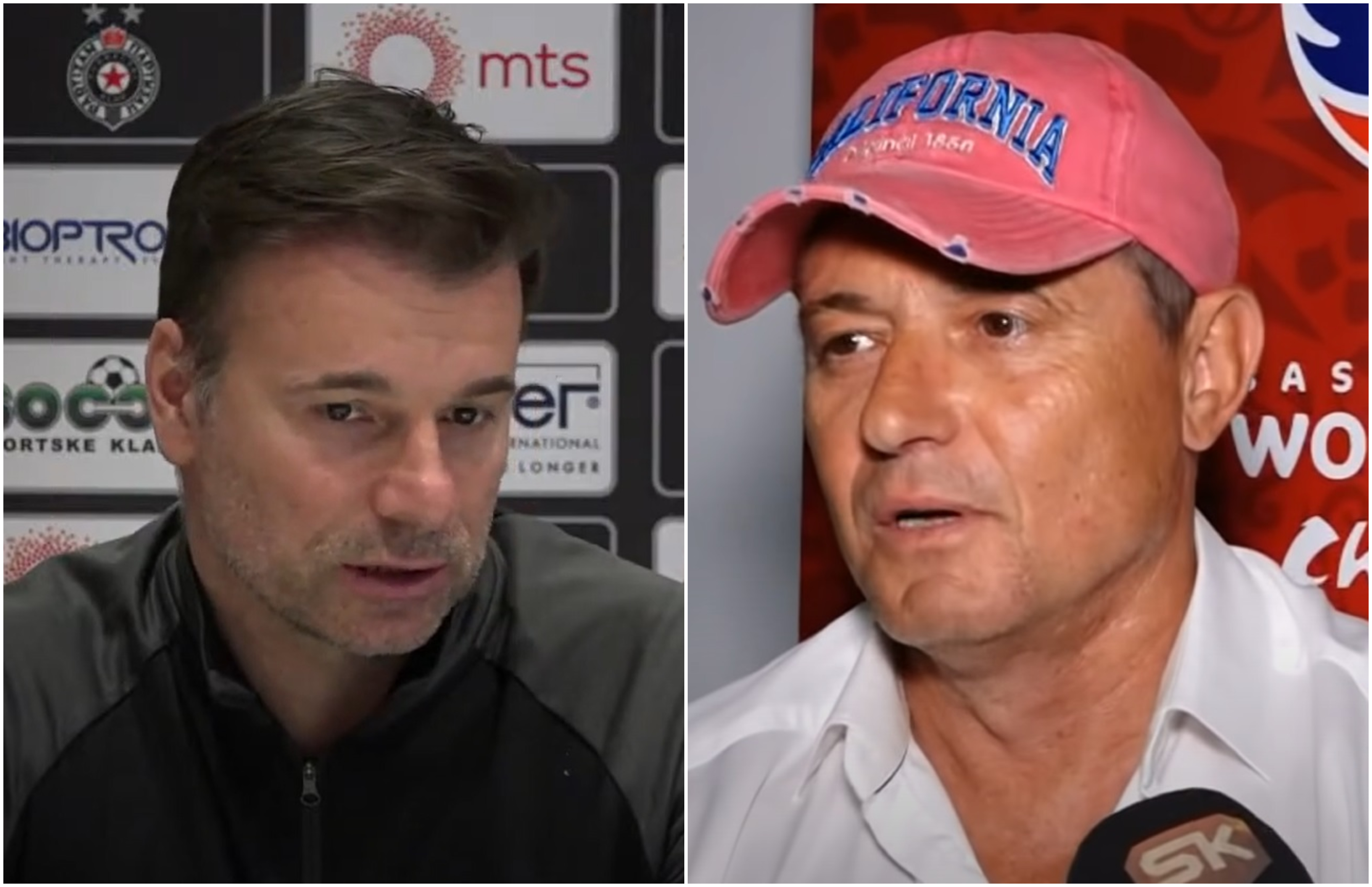 stanojevic stojkovic piksi selektor