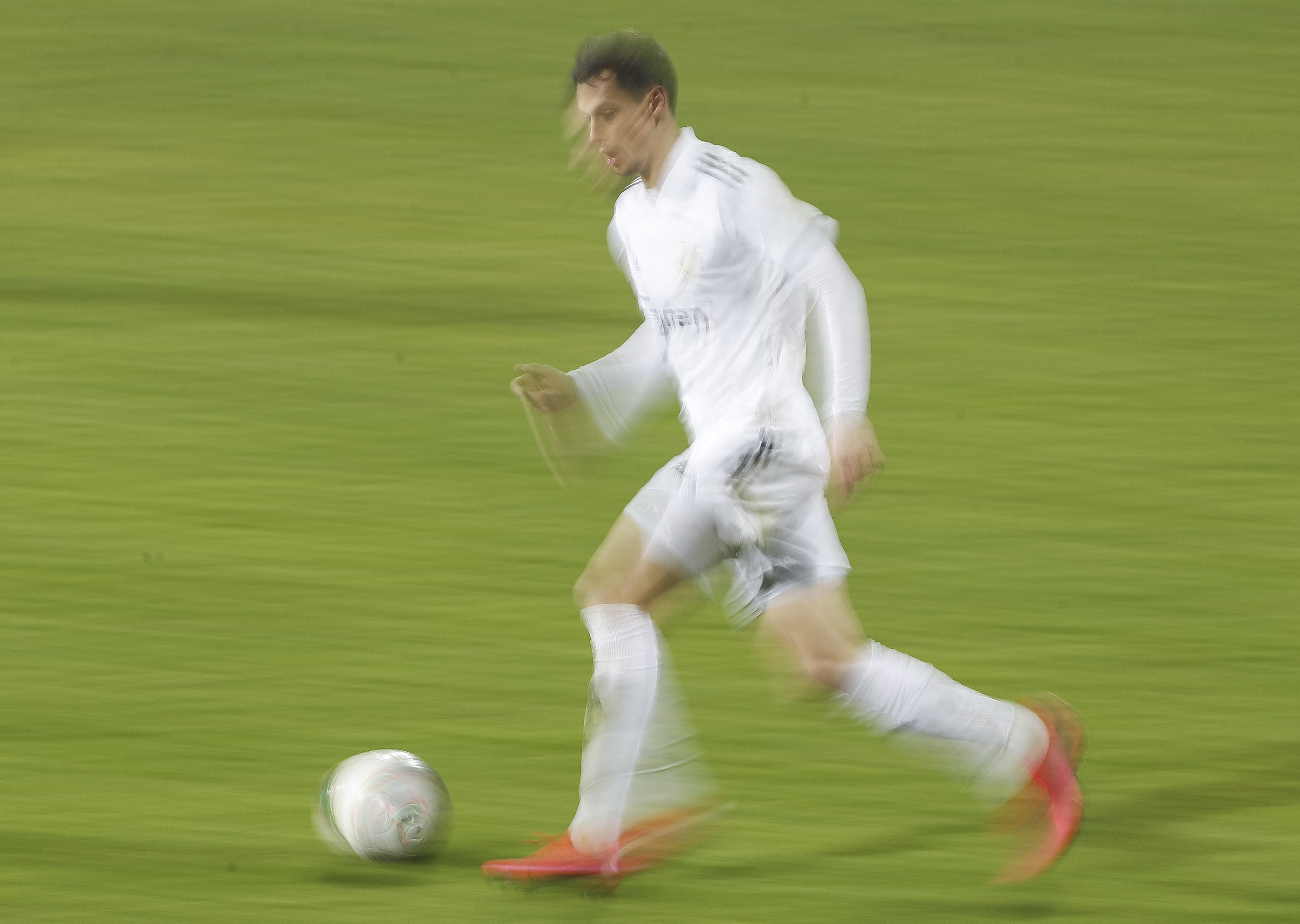 Fudbal Super League Season 2020-2021
Cukaricki V Javor (Ivanjica)
Veljko Birmancevic
Beograd, 11.12.2020.
foto: Srdjan Stevanovic/Starsportphoto ©