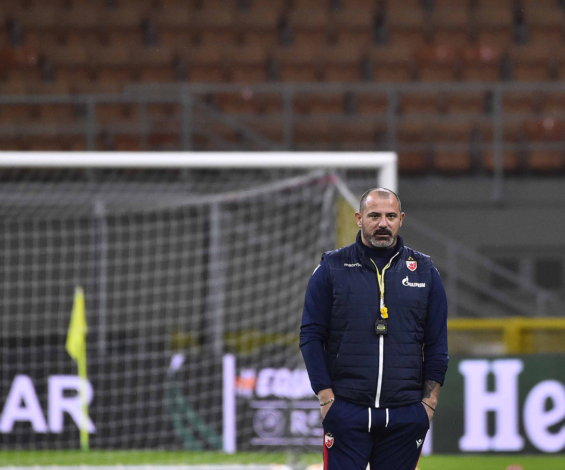 zvezda-trening-milano-16600