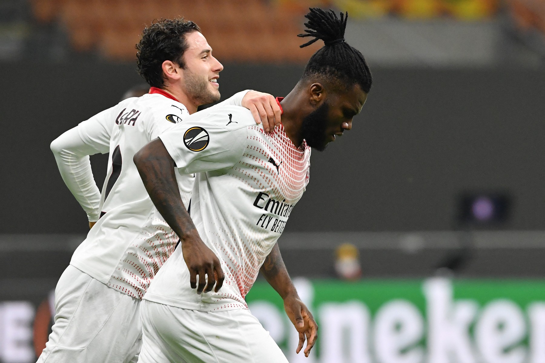 profimedia-0593510950