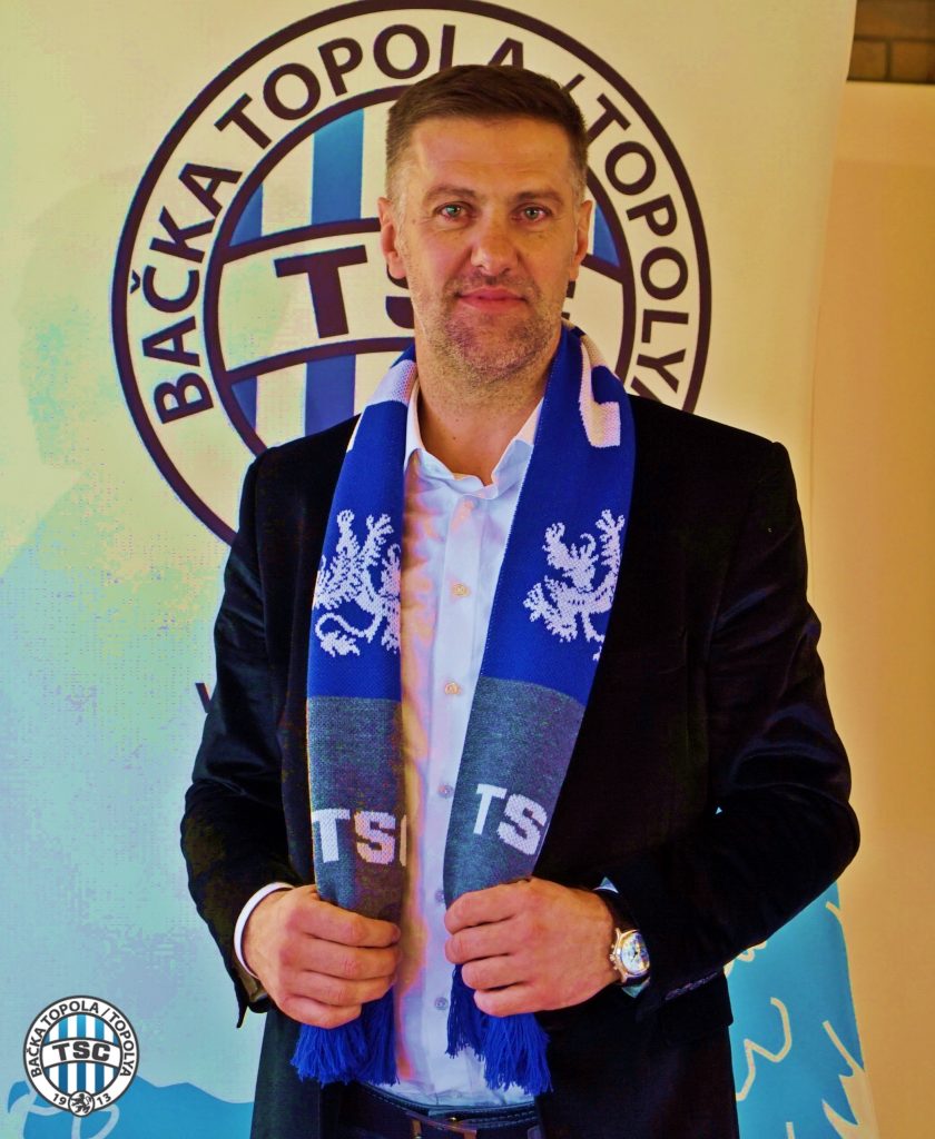 TSC-Mladen-Krstajic-840x1024.jpg