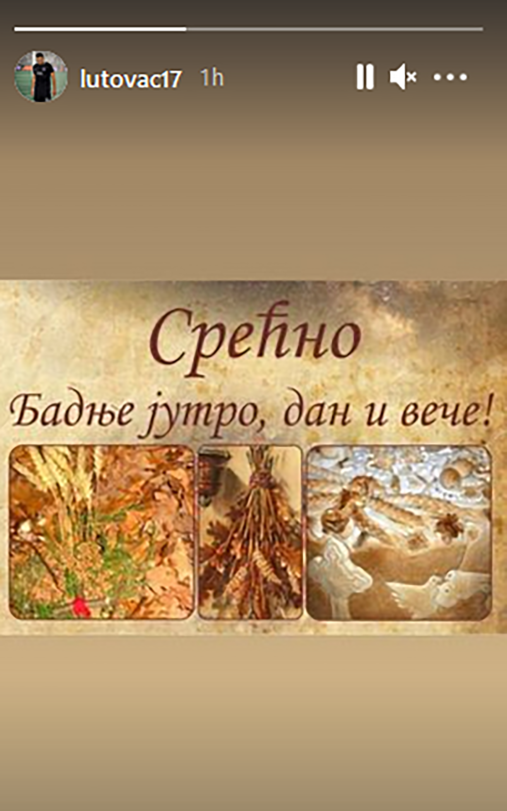 Aleksandar-Lutovac-1.png