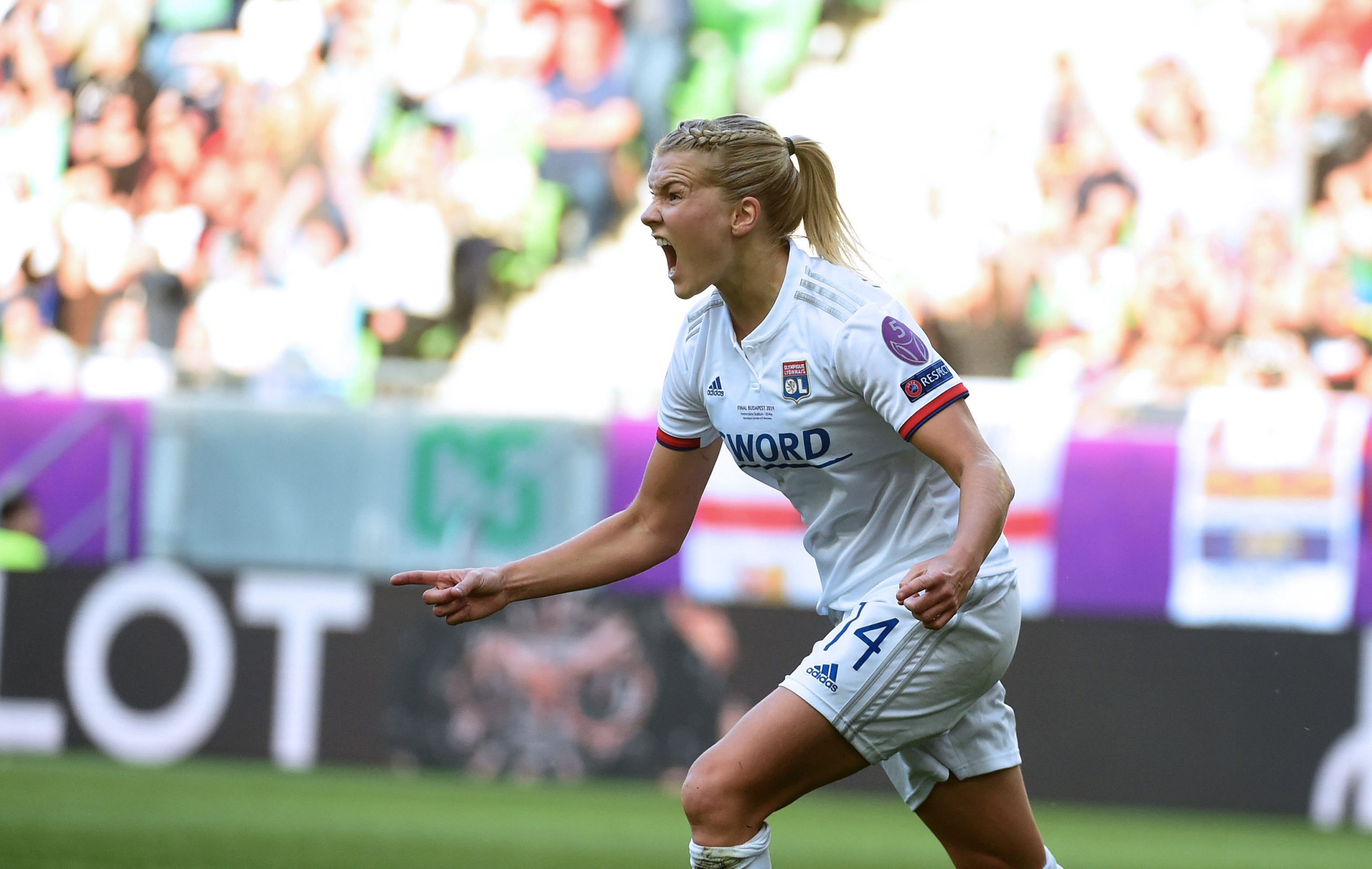 hegerberg-scaled.jpg