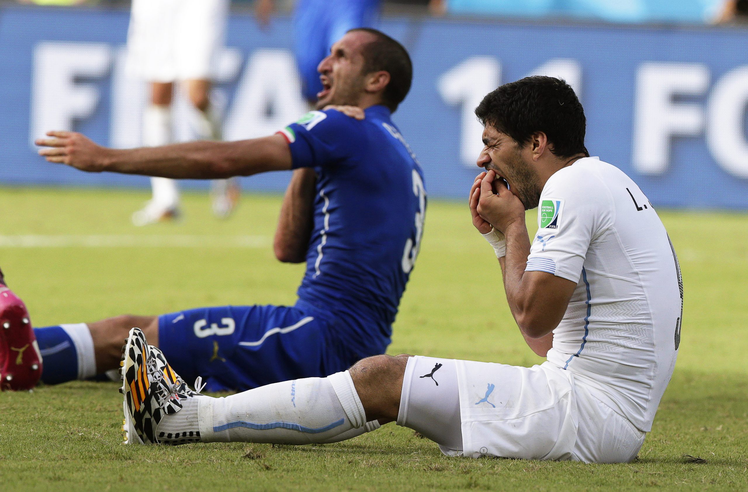 suarez-scaled.jpg