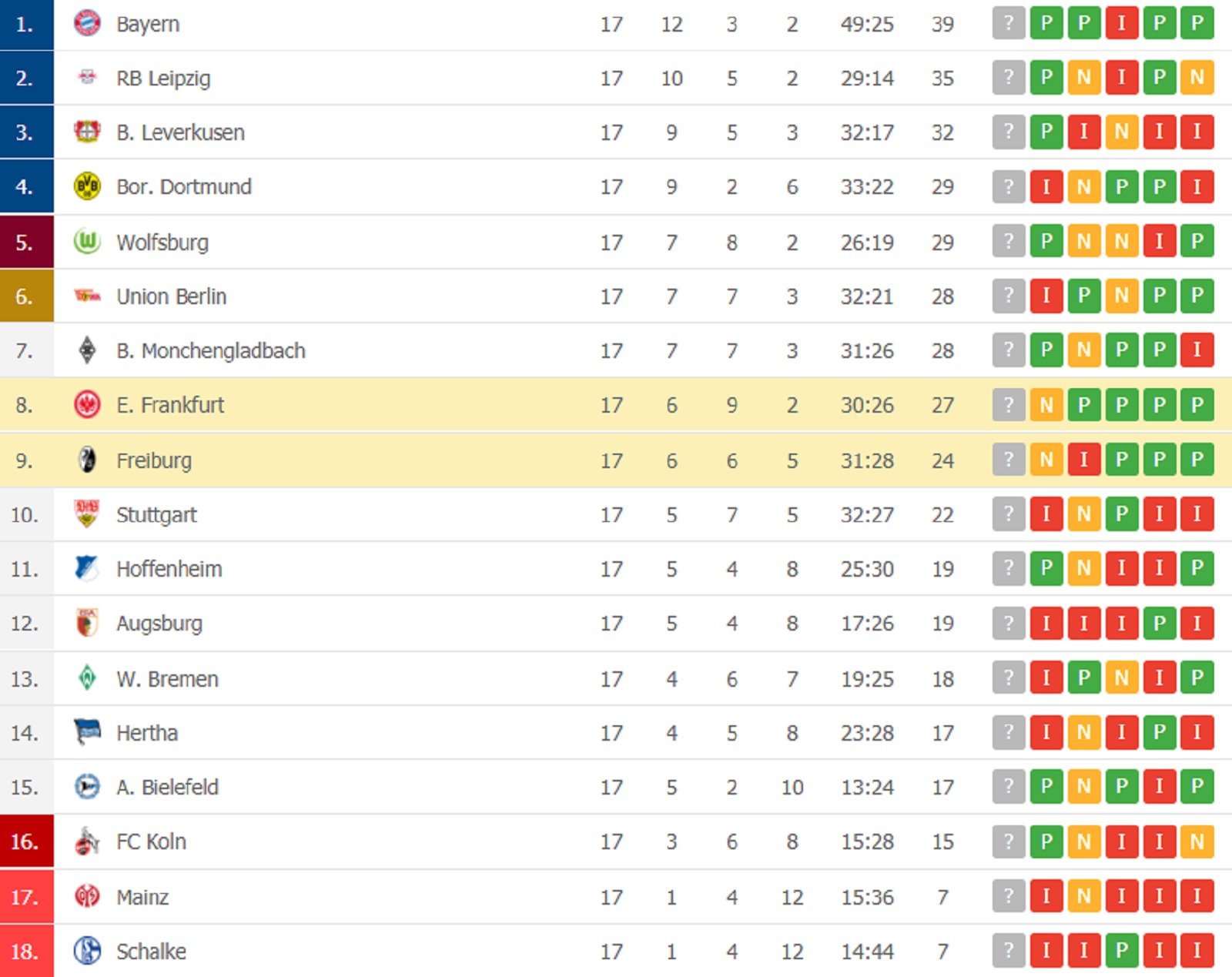 bundesliga.jpg