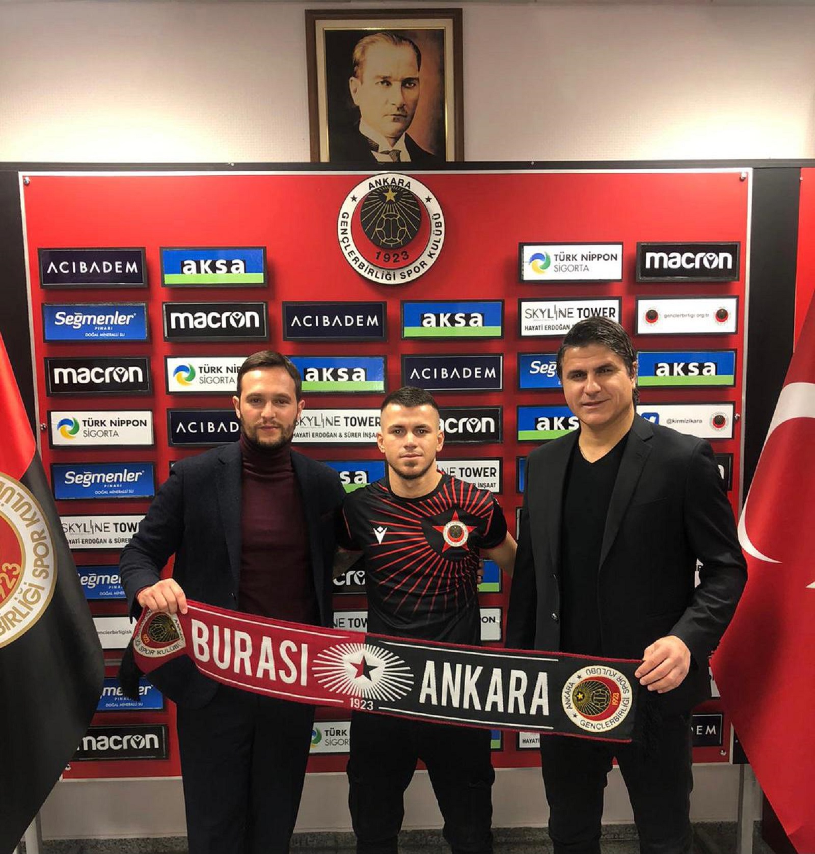 Foto: Privatna arhiva