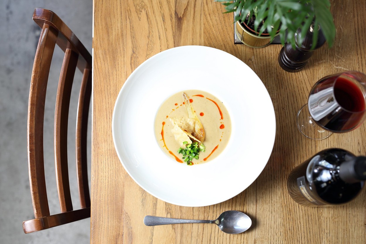 Image: 430119432, License: Royalty-free, Restrictions: , Model Release: no, Credit line: Karolina Przybysz / Alamy / Alamy / Profimedia