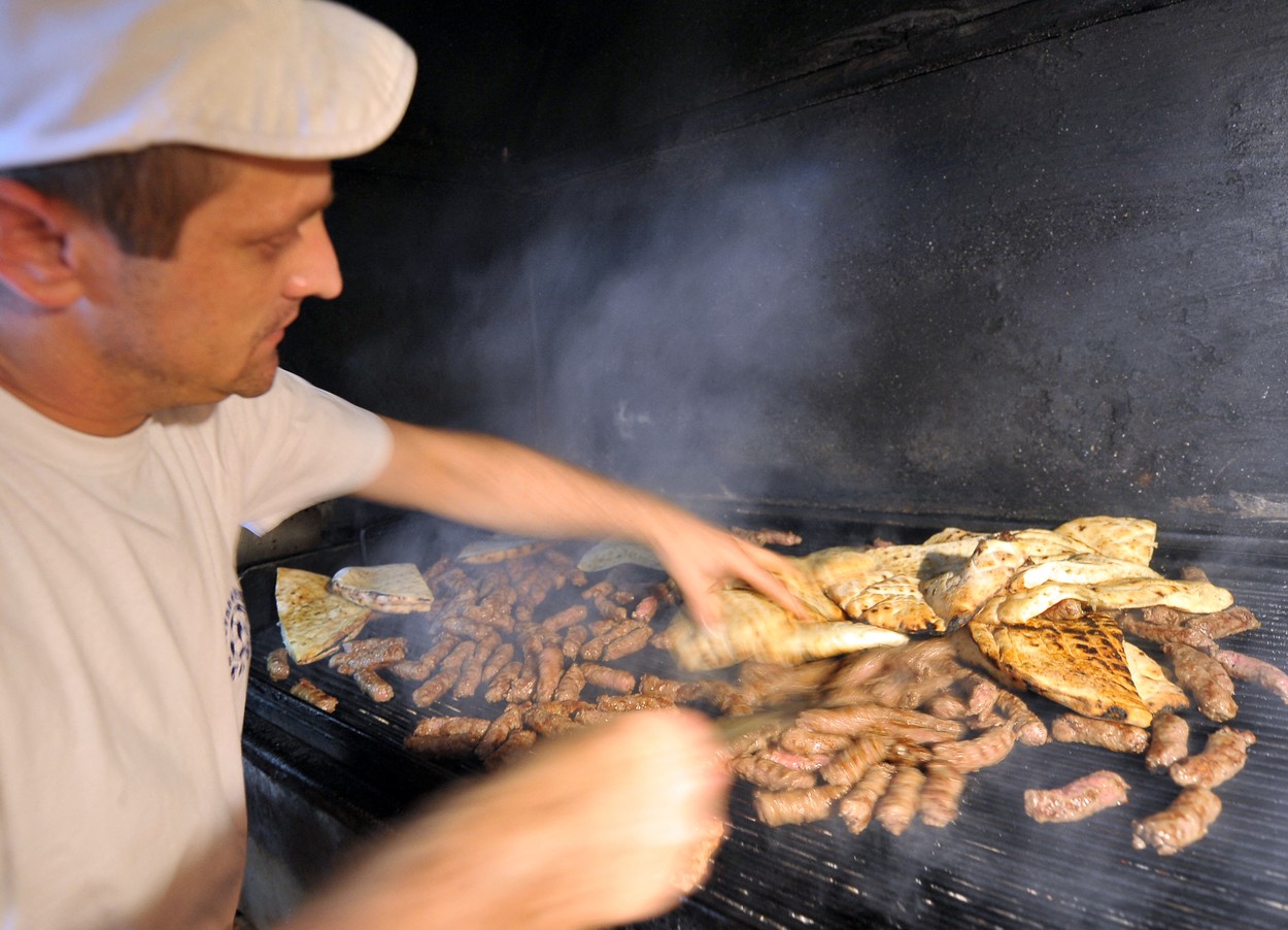 profimedia-0096835733