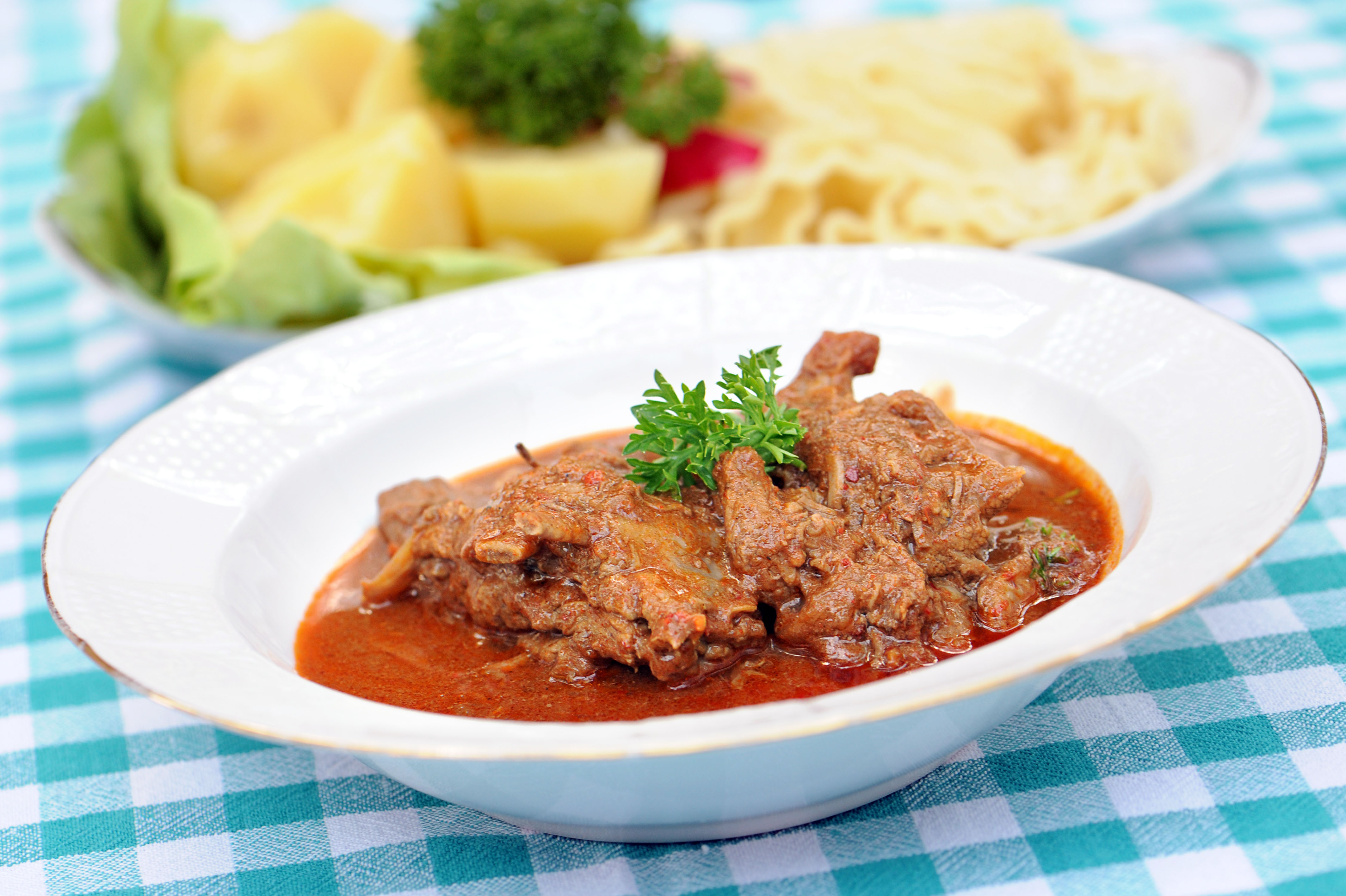 Majstor amater, Sta se kuva po Srbiji Banat