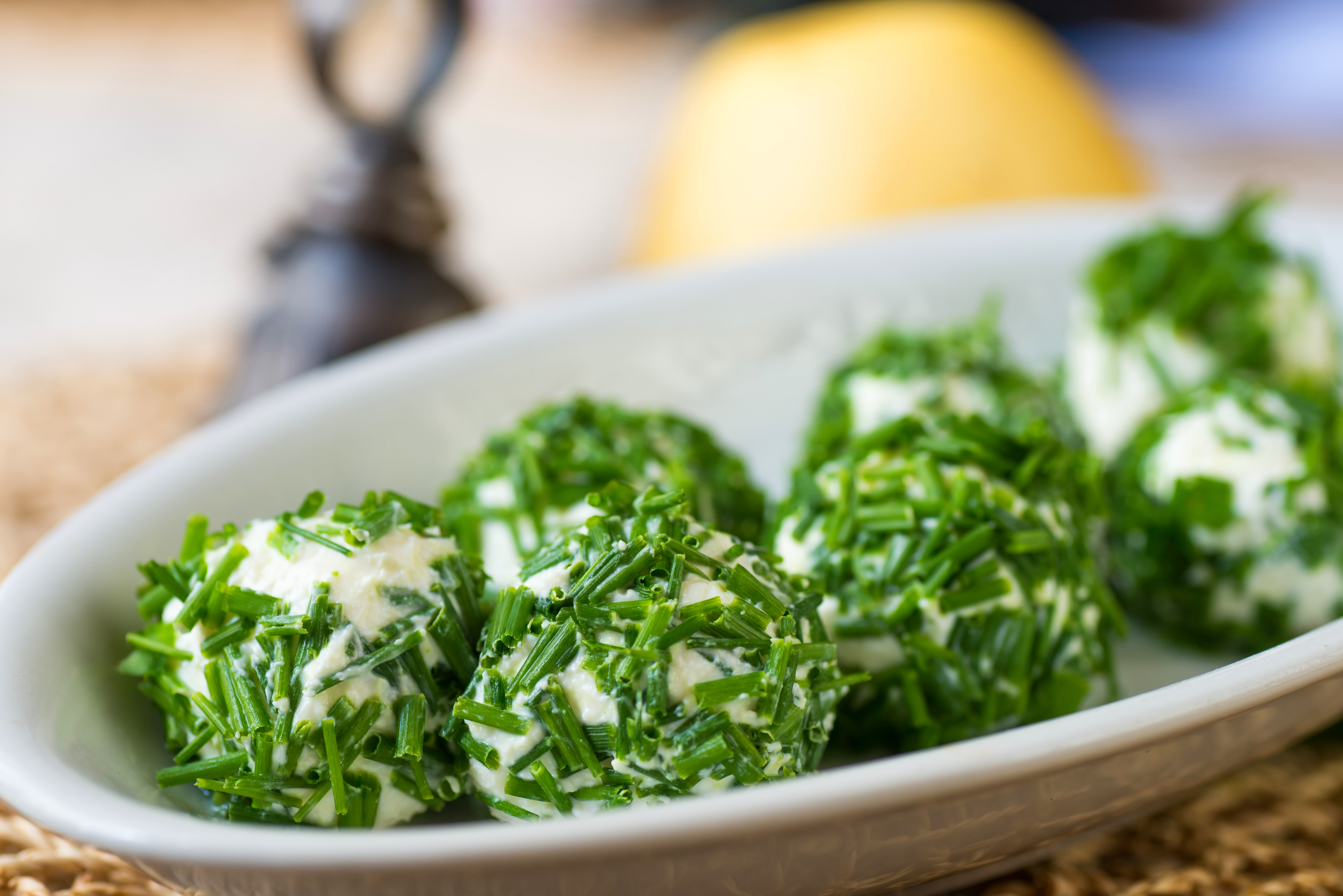 21.10. (a) Bombice od sira i zacina 01_1027235209