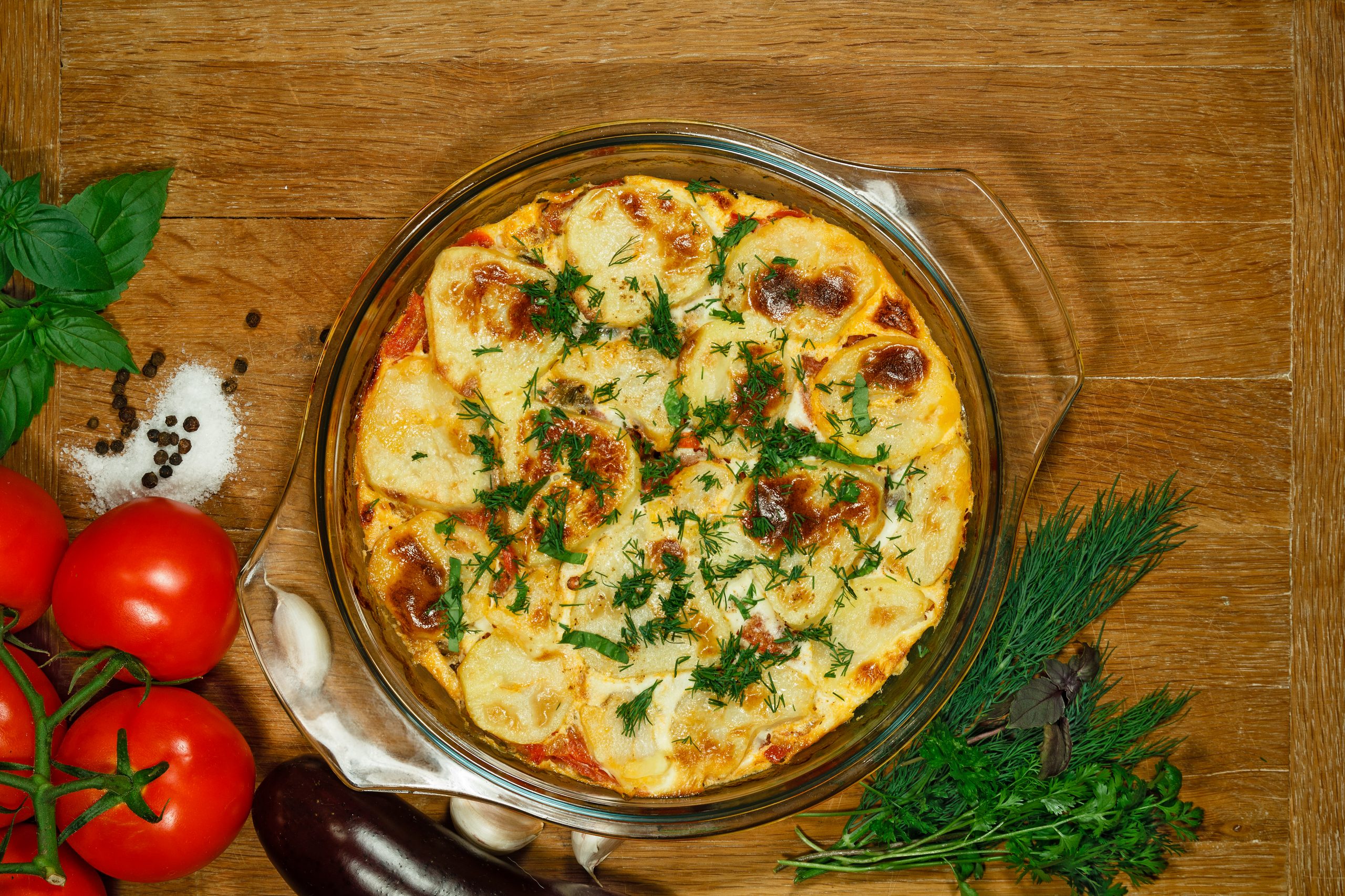 12.9. (b) Djuveč, đuveč. Majstor amater, recept dana Foto: Shutterstock
recepti od 06-12.09.2021.