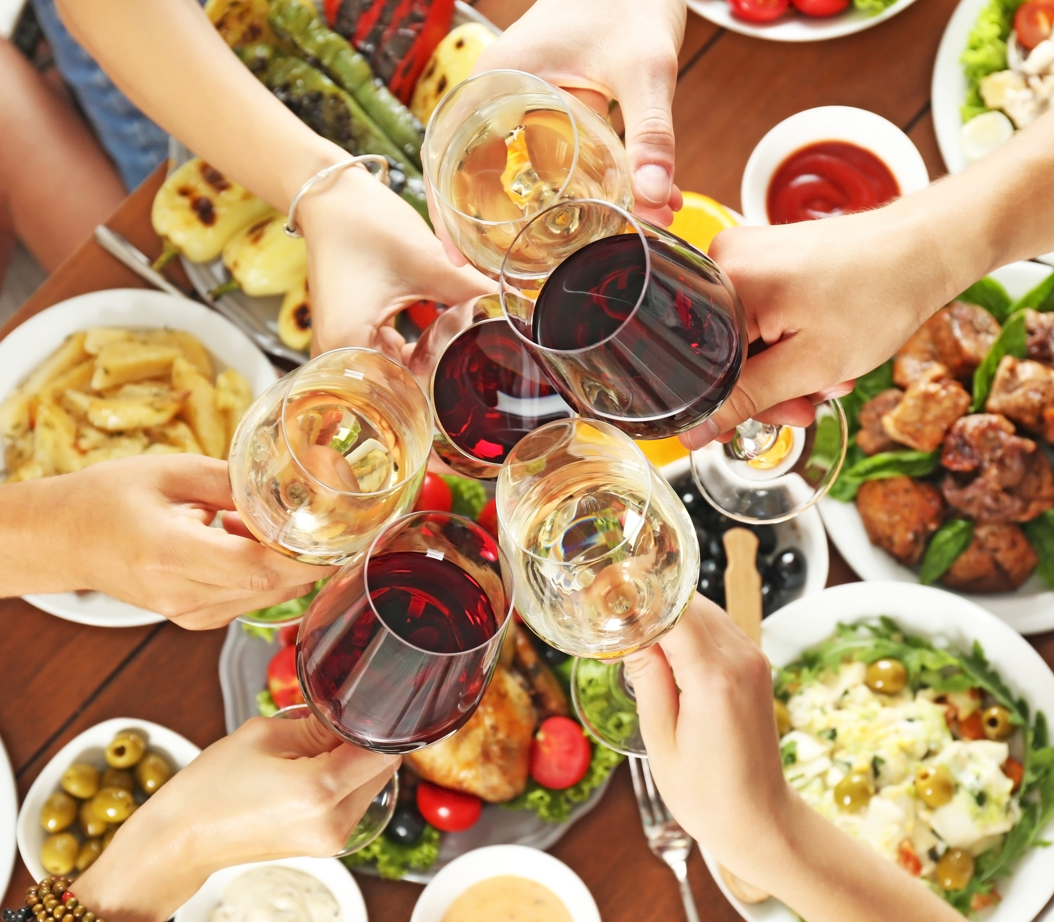 Glavna fotka za četvrtak 29.04.2021. Šta spremiti za Uskrs, Majstor amater, recept dana Foto: Shutterstock
