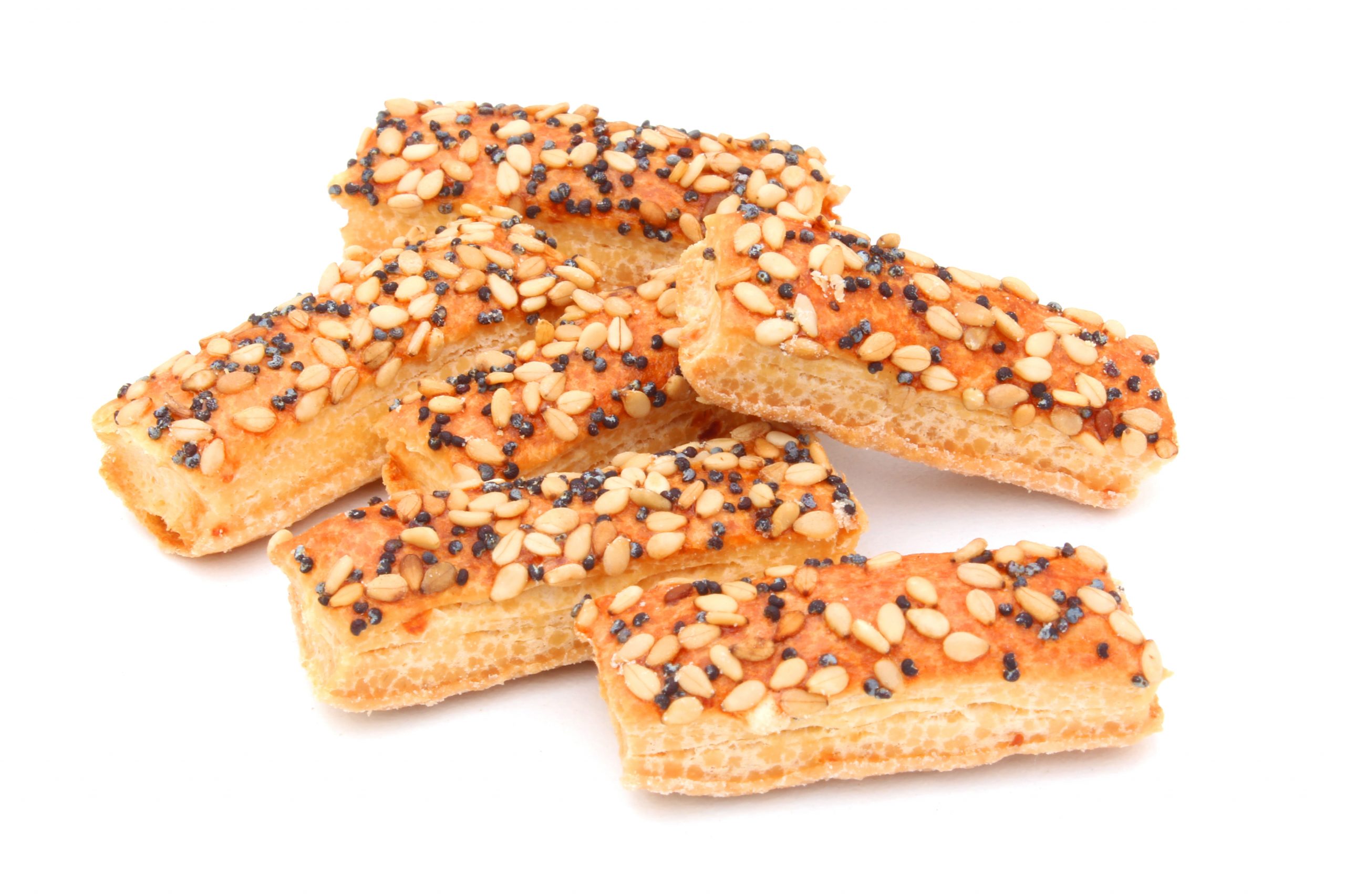 6.5.21 (b) Stapici sa susamom stock-photo-puff-pastry-Stapici sa susamom sticks-with-sesame-and-poppy-seeds-isolated-on-white-background-1439899118,  17. OBJAVLJENO 5. - 7. maj majstor amater