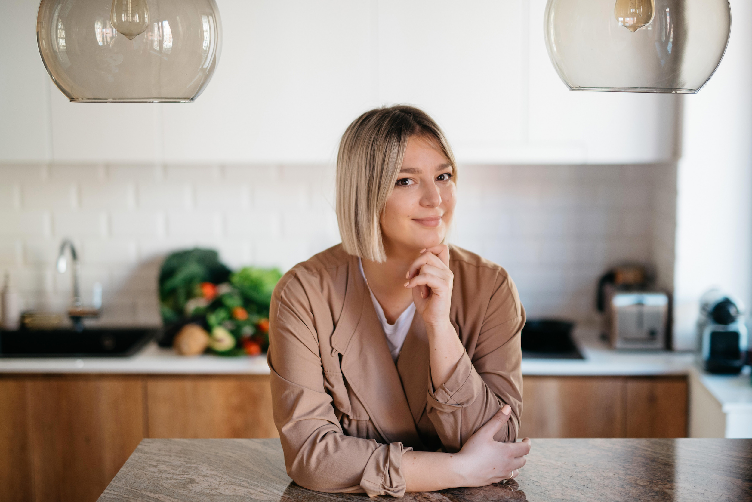 moje knjige Najzdraviji mogući KETO ebook