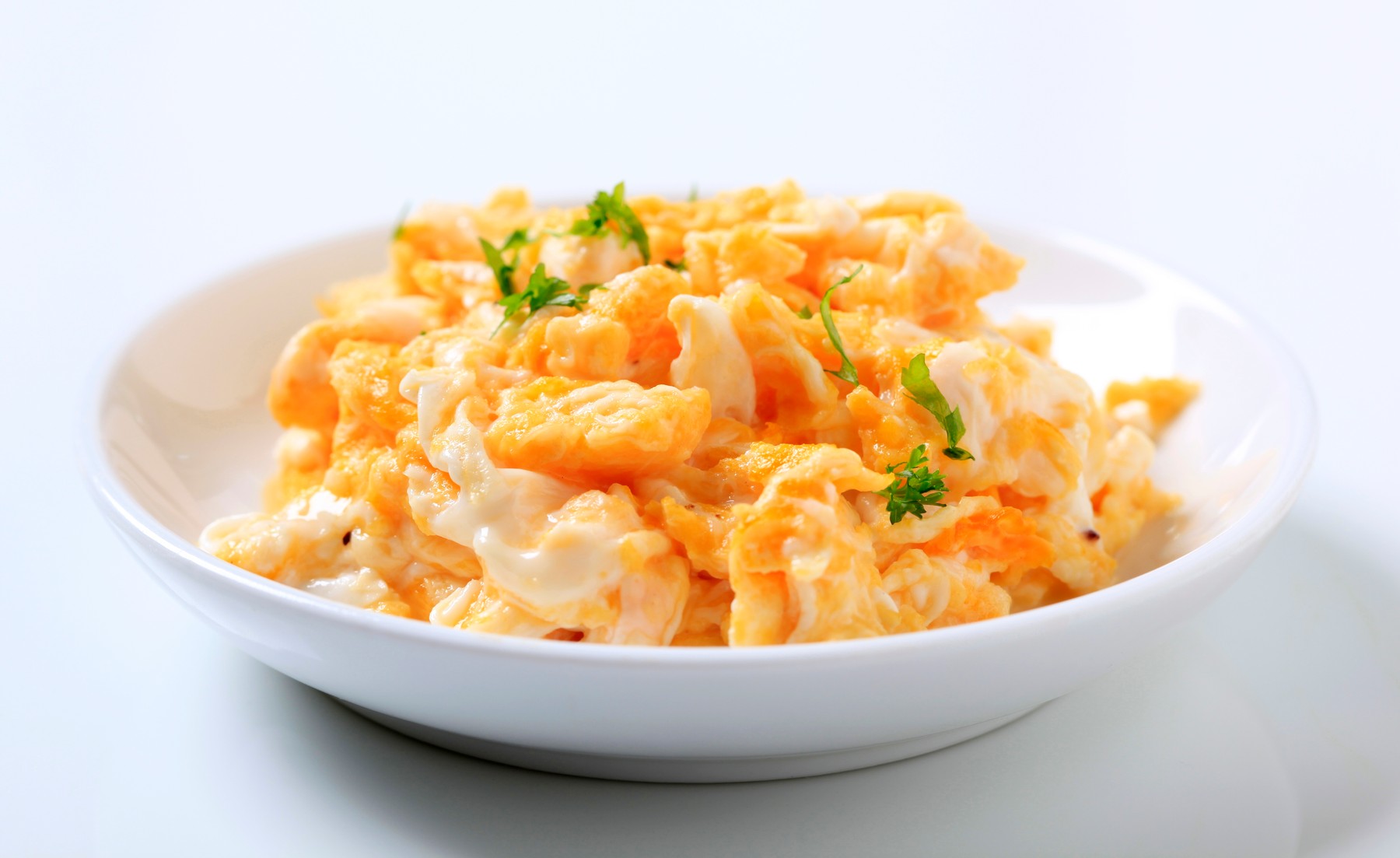 Kajgana; Foto: Profimedia.rs