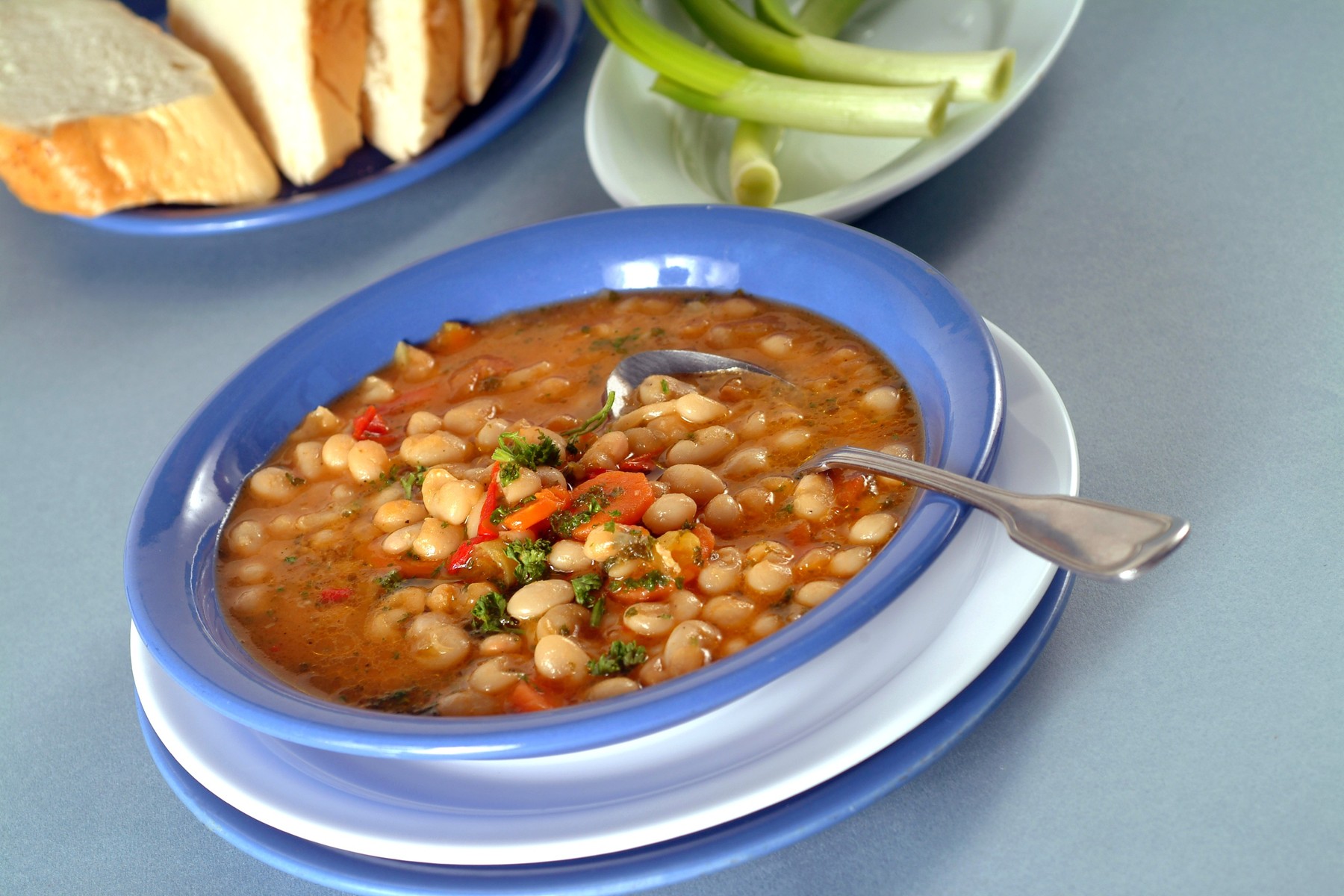 Image: 14114872, License: Rights-managed, Restrictions: , Model Release: no, Credit line: Vlastislav Macháček / Ifood SM / Profimedia