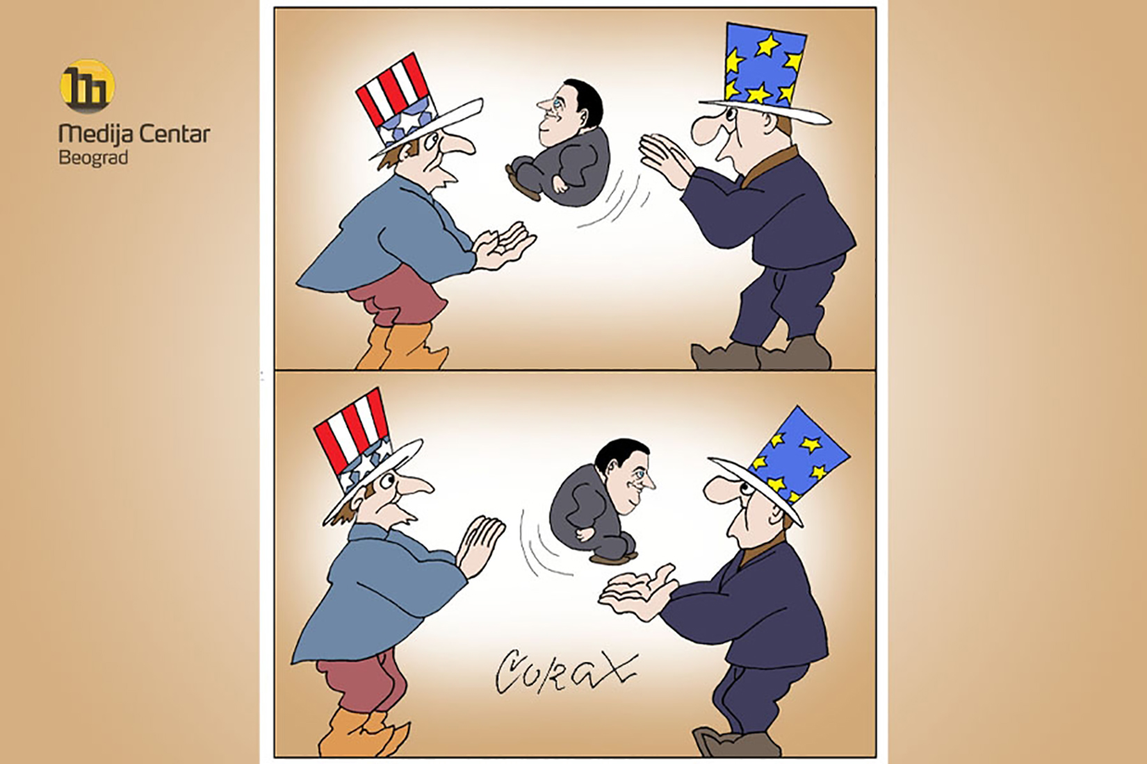 92fUBdcc9U9gcorax_uzimala_davala