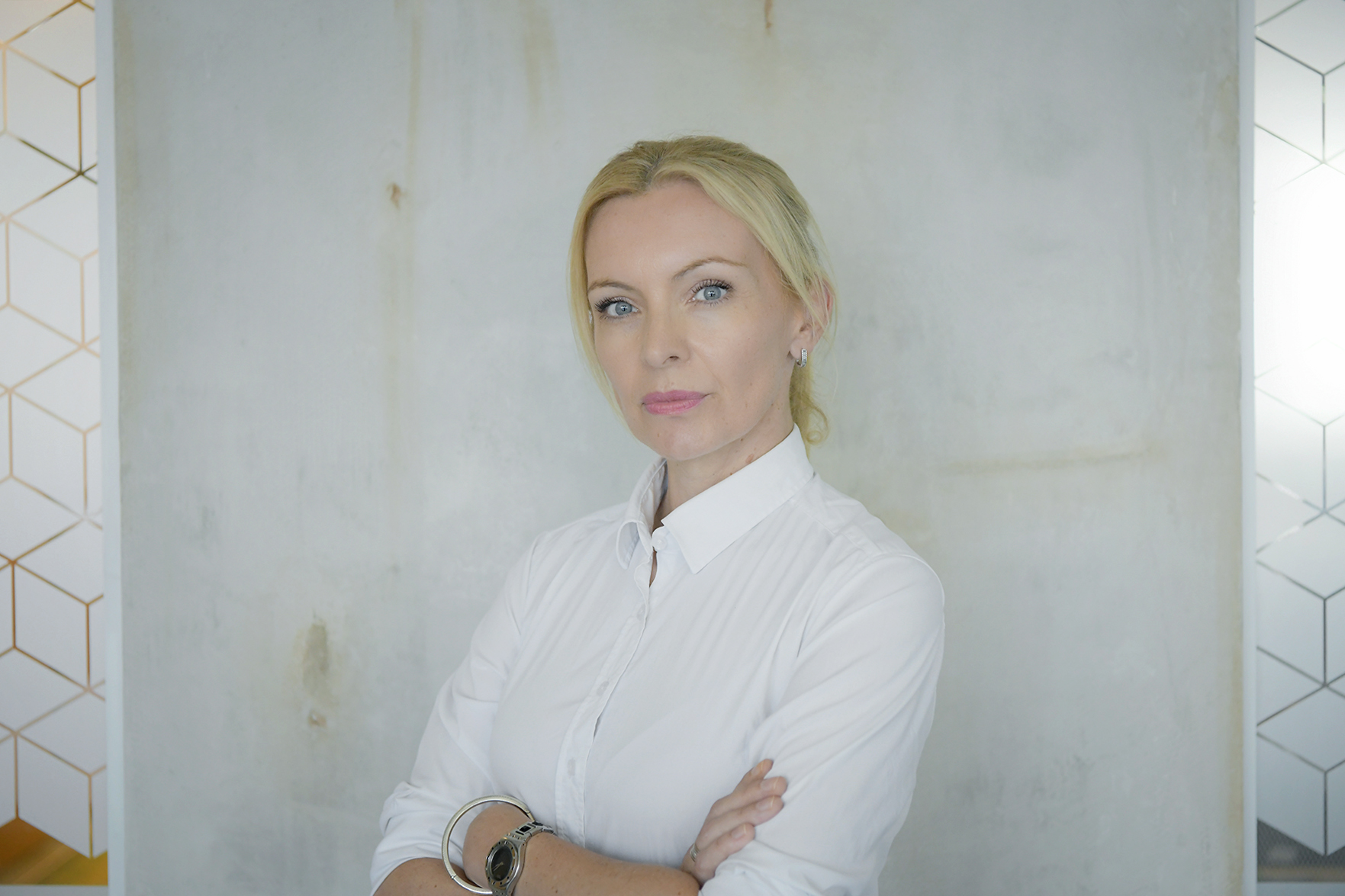 natasa latkovic foto nova.rs