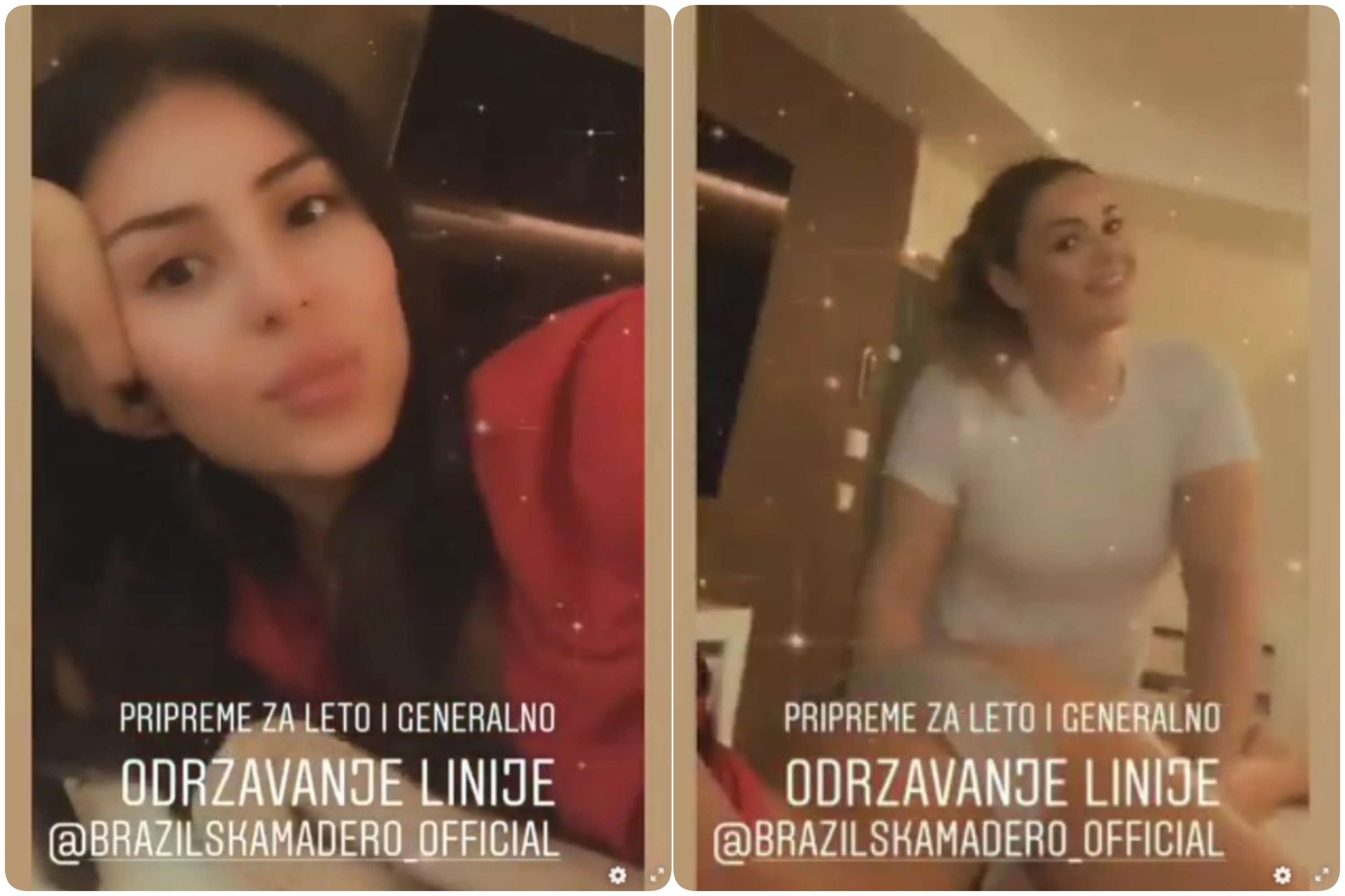 Anastasija Raznatovic