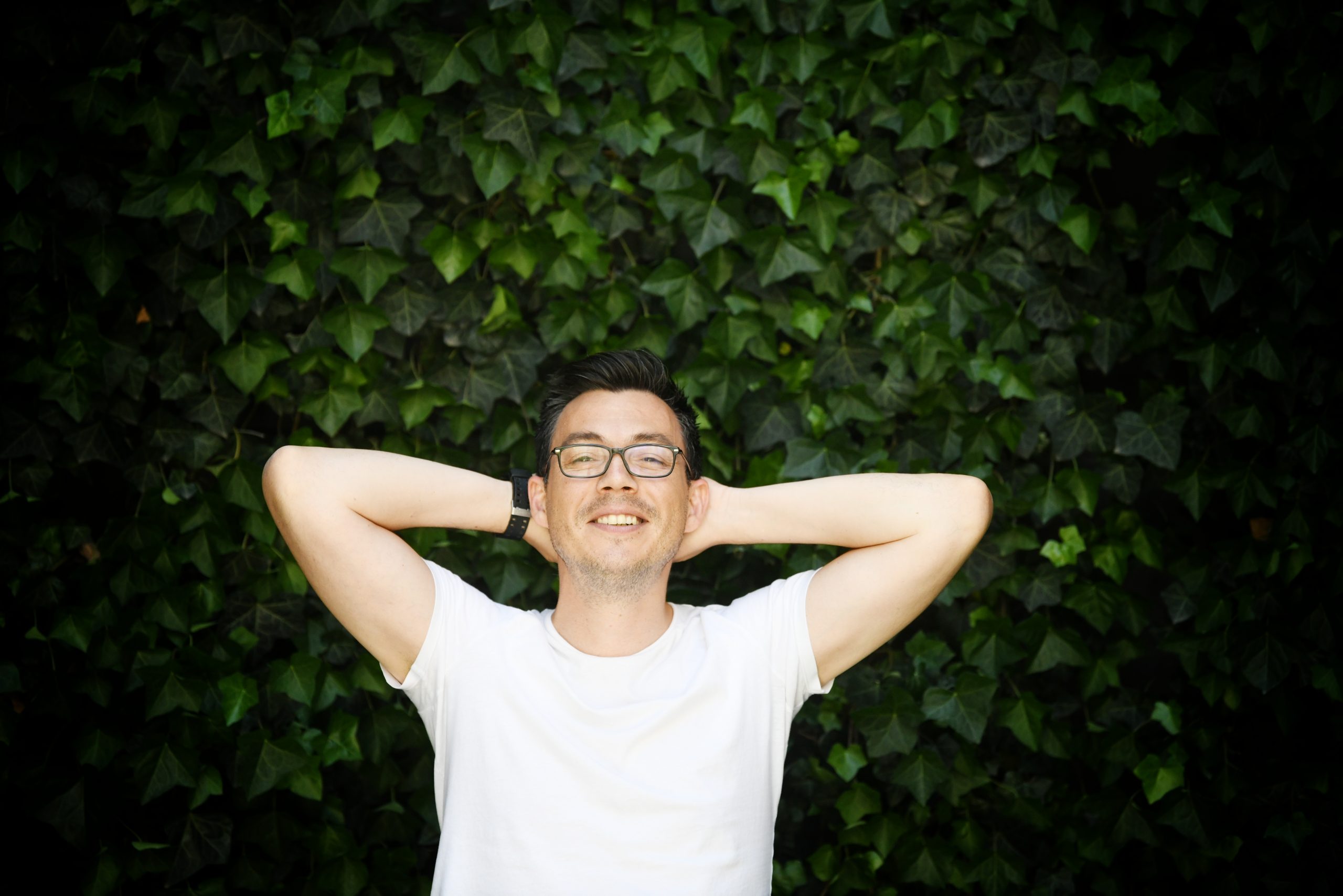 Beograd 04.06.2021. Željko Vasić, pevač, intervju Foto: Vesna Lalić/Nova.rs