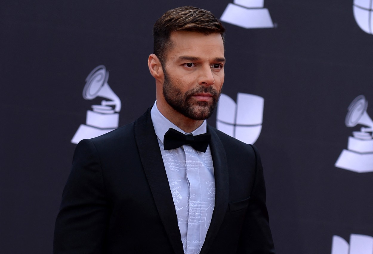 profimedia-0482932394