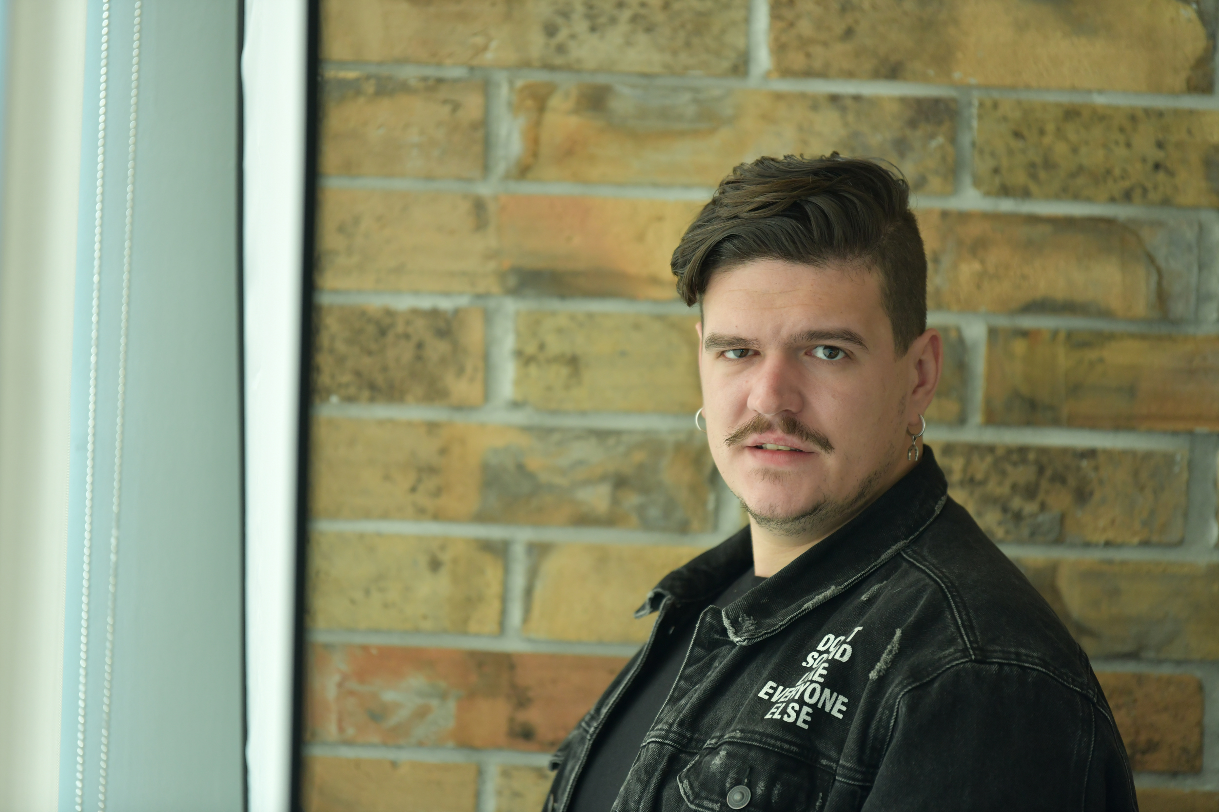 Isak Šabanović   zvezda granda