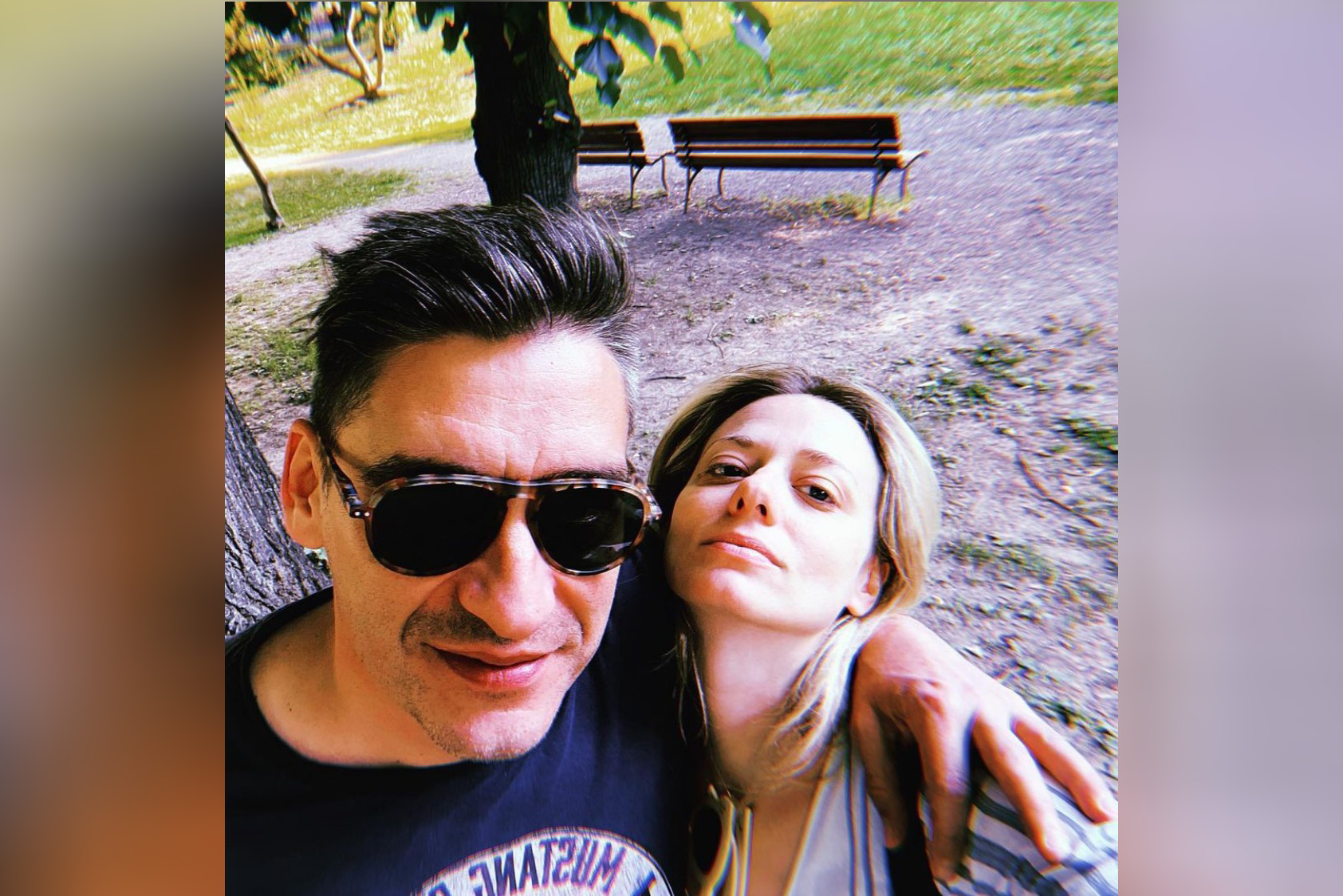 Jelena Veljača Foto: Instagram/jelka12