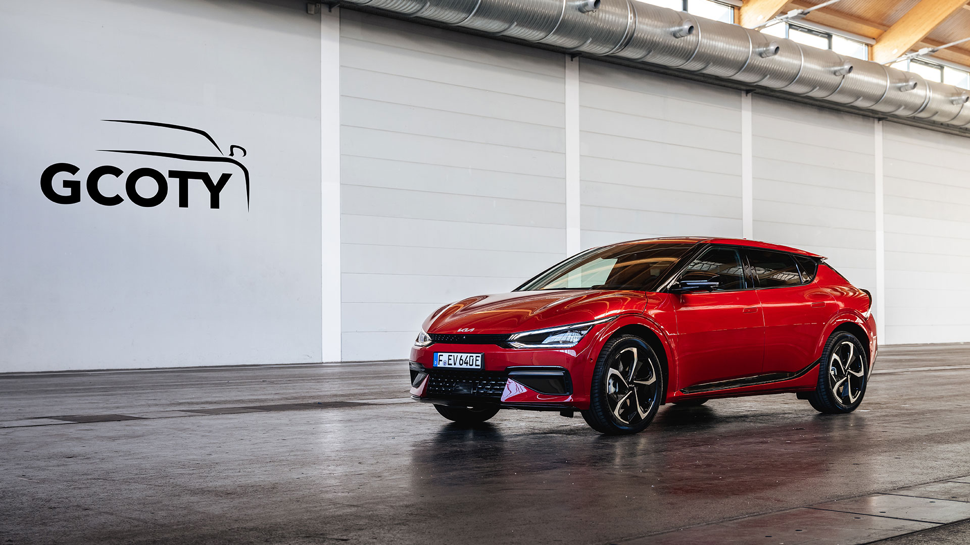 digital-1920x1080-gcoty-plain-3