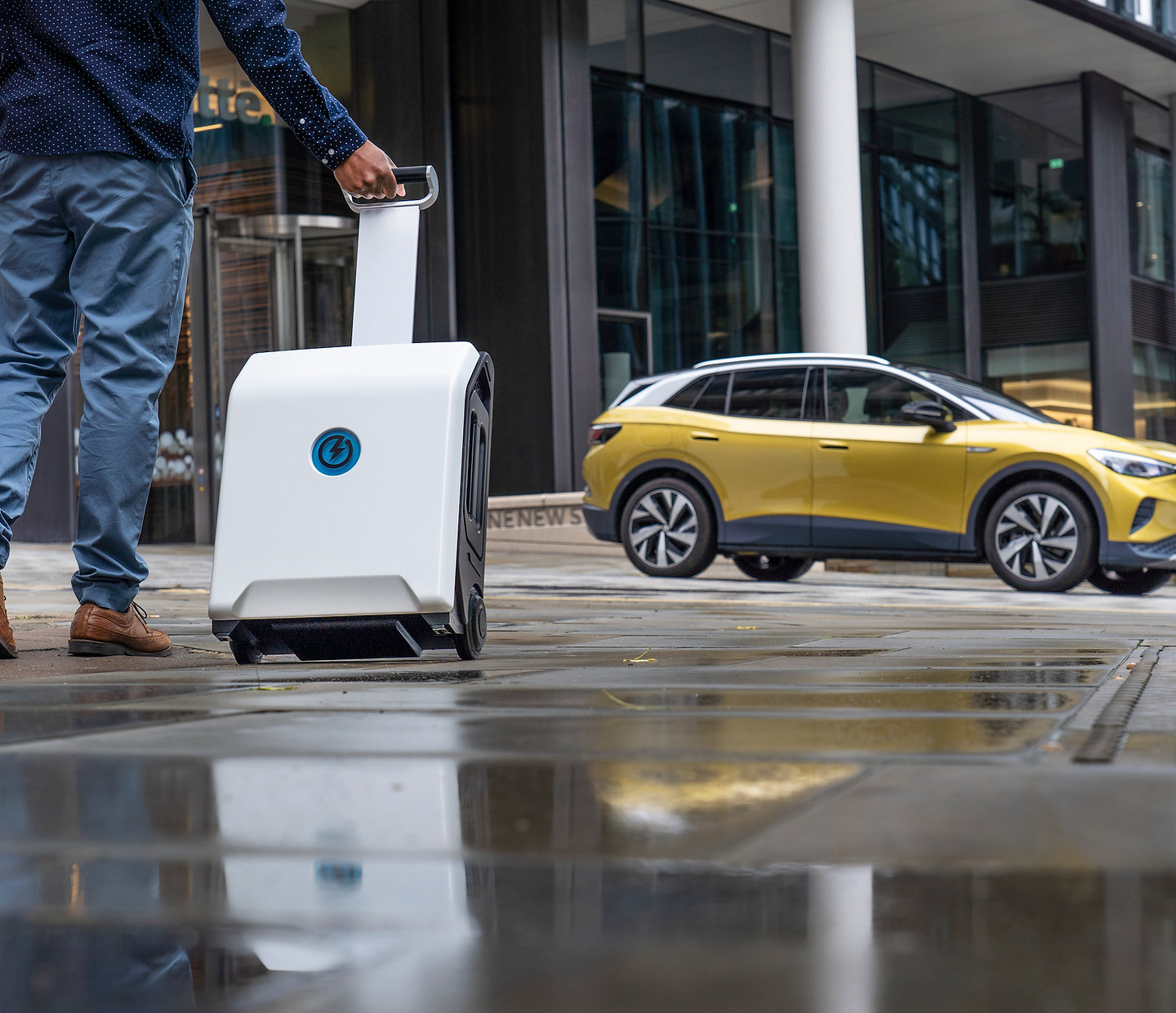 668c30_9c19c52df055436a800fe5ffc506030b~mv2