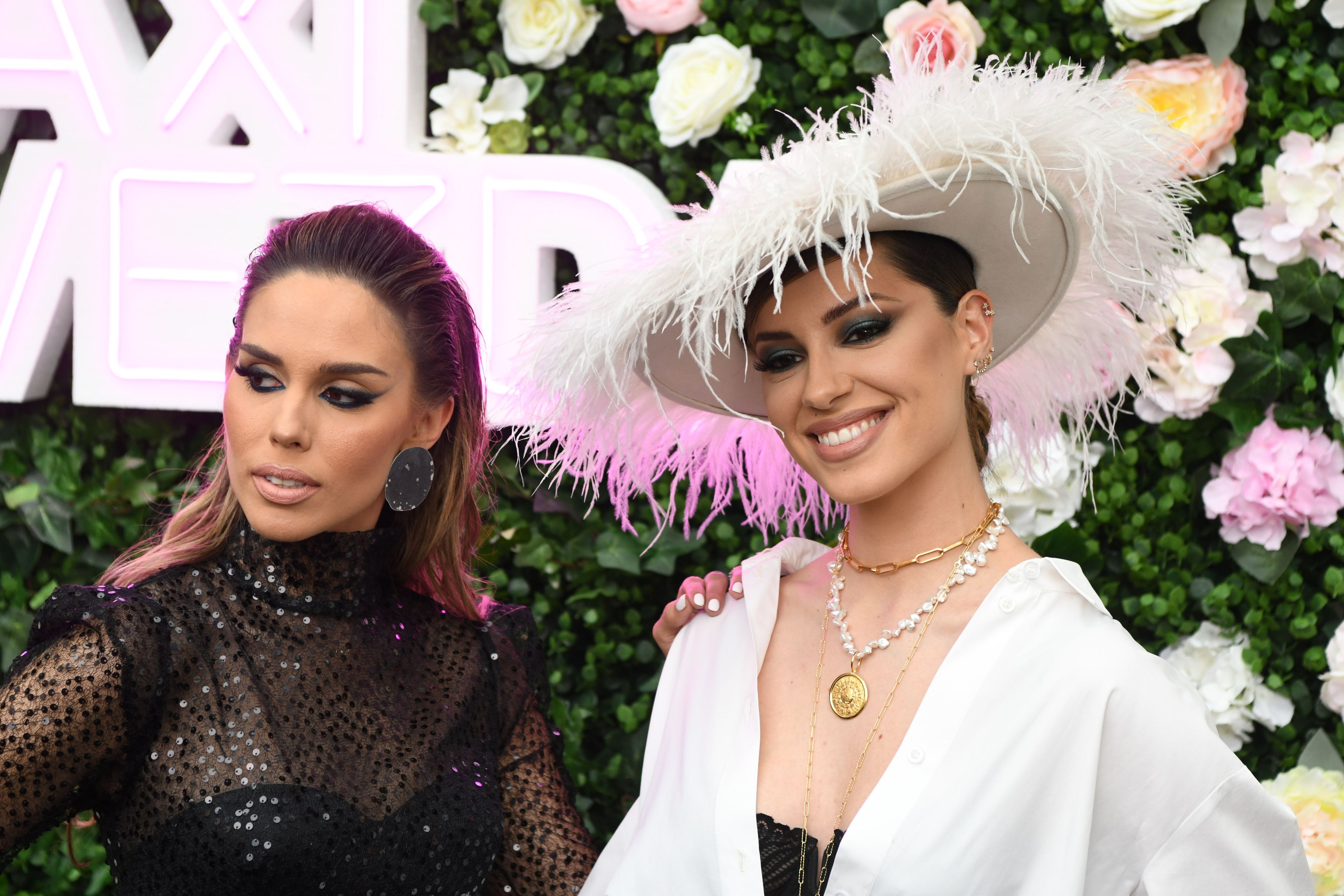 Beograd 15. jun 2021. Naxi radio zurka i dodela nagrada Foto:Goran Srdanov/Nova.rs