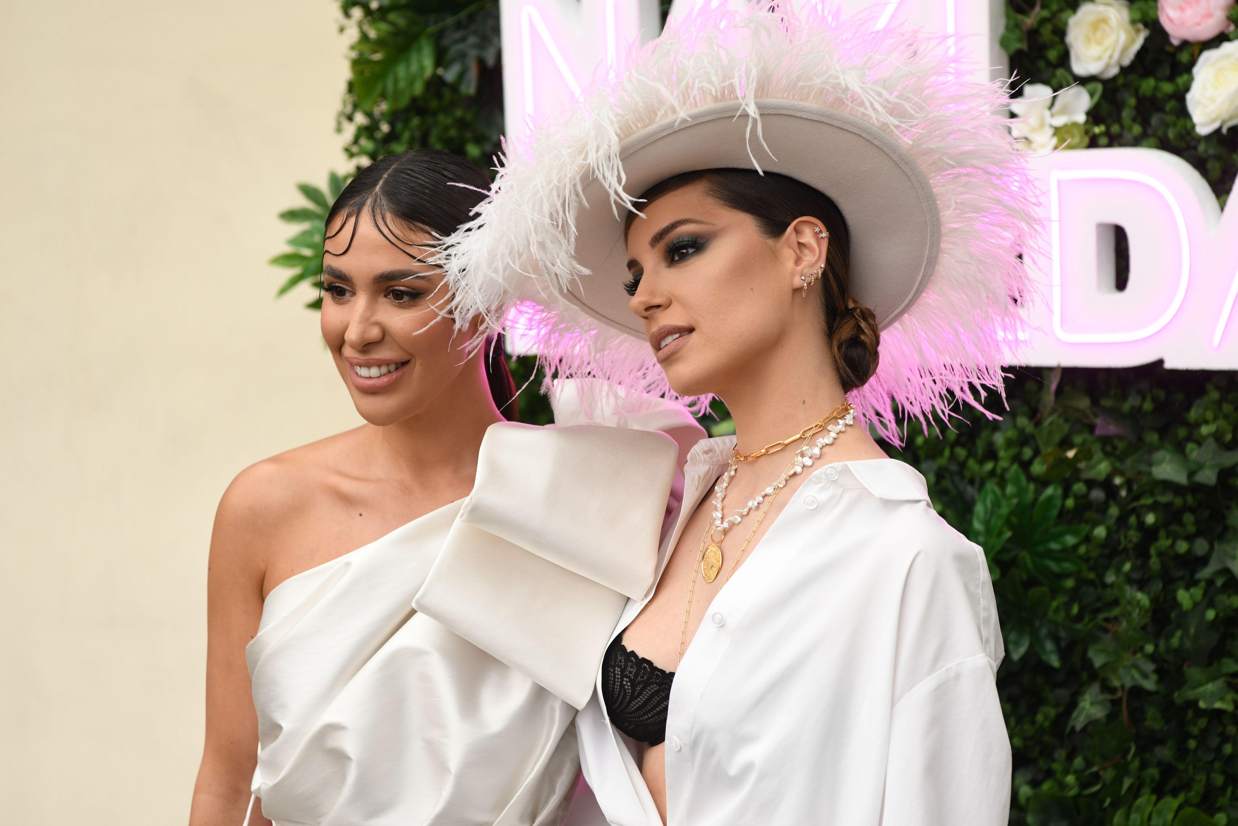 Beograd 15. jun 2021. Naxi radio zurka i dodela nagrada Foto:Goran Srdanov/Nova.rs