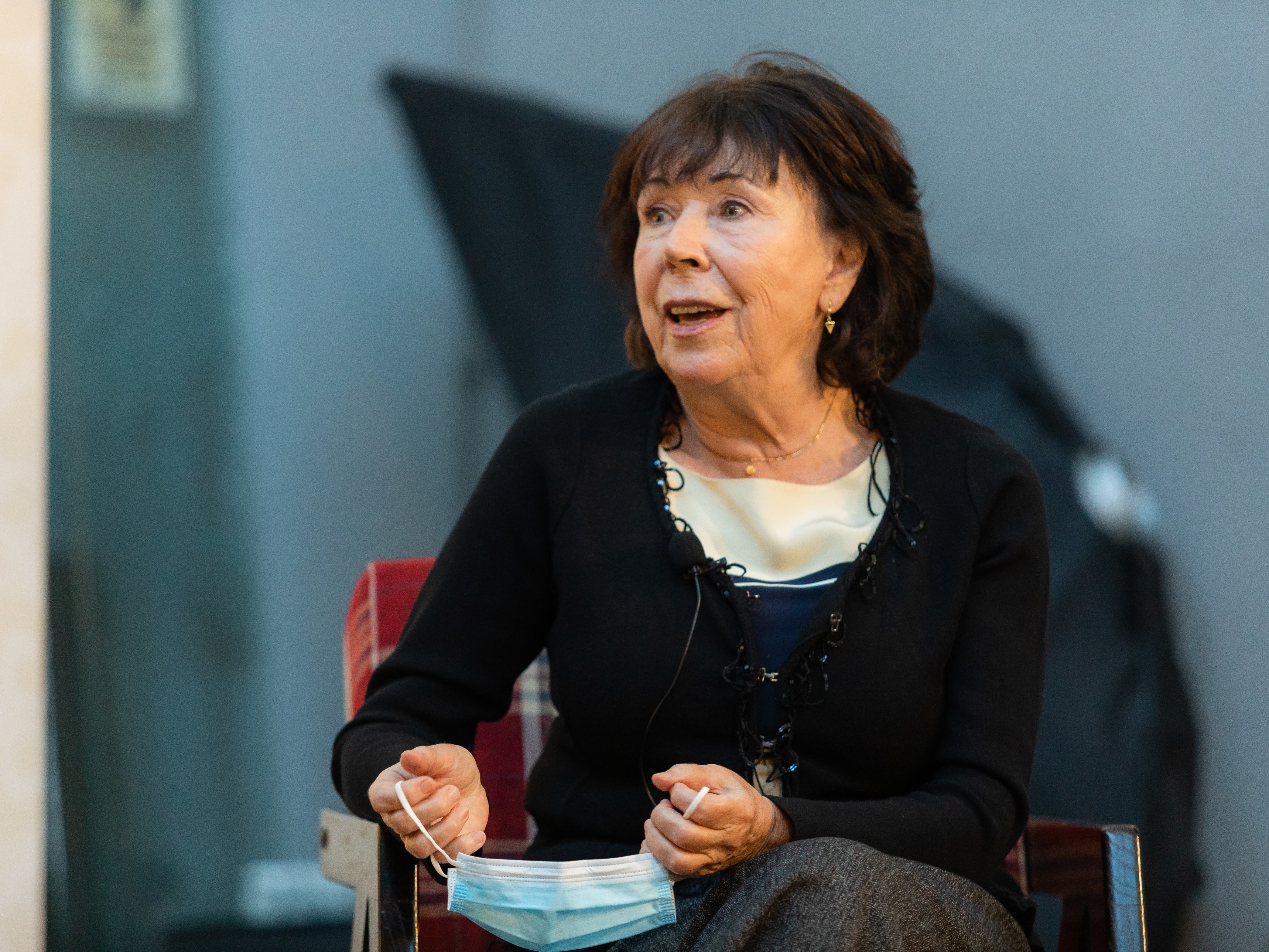 Saopštenje za medije: Stari znalci stupaju na internet scenu