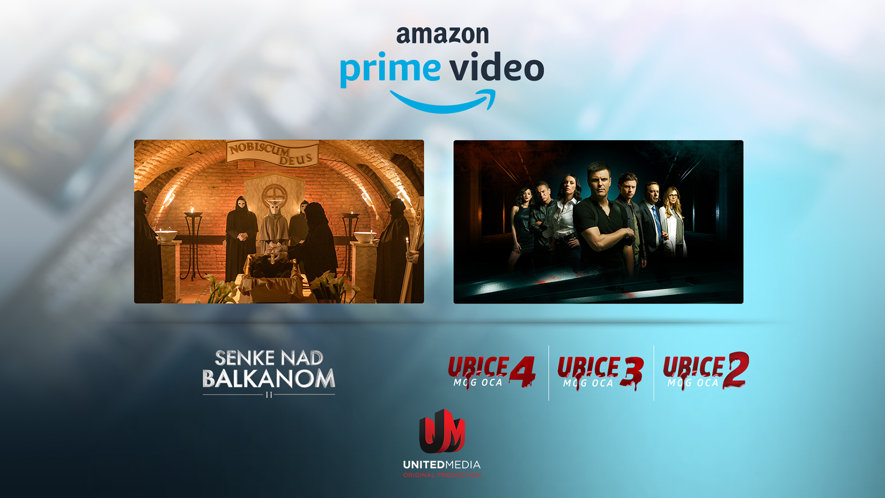 Amazon-prime-video-4-3