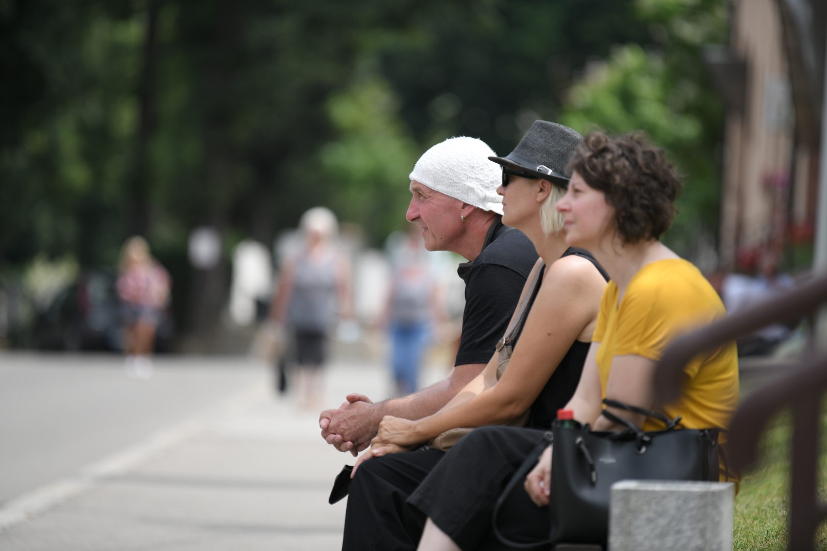 miki mecava Beograd 21. jun 2021. Sahrana Novice Zdravkovica Foto:Dragan Mujan/Nova.rs