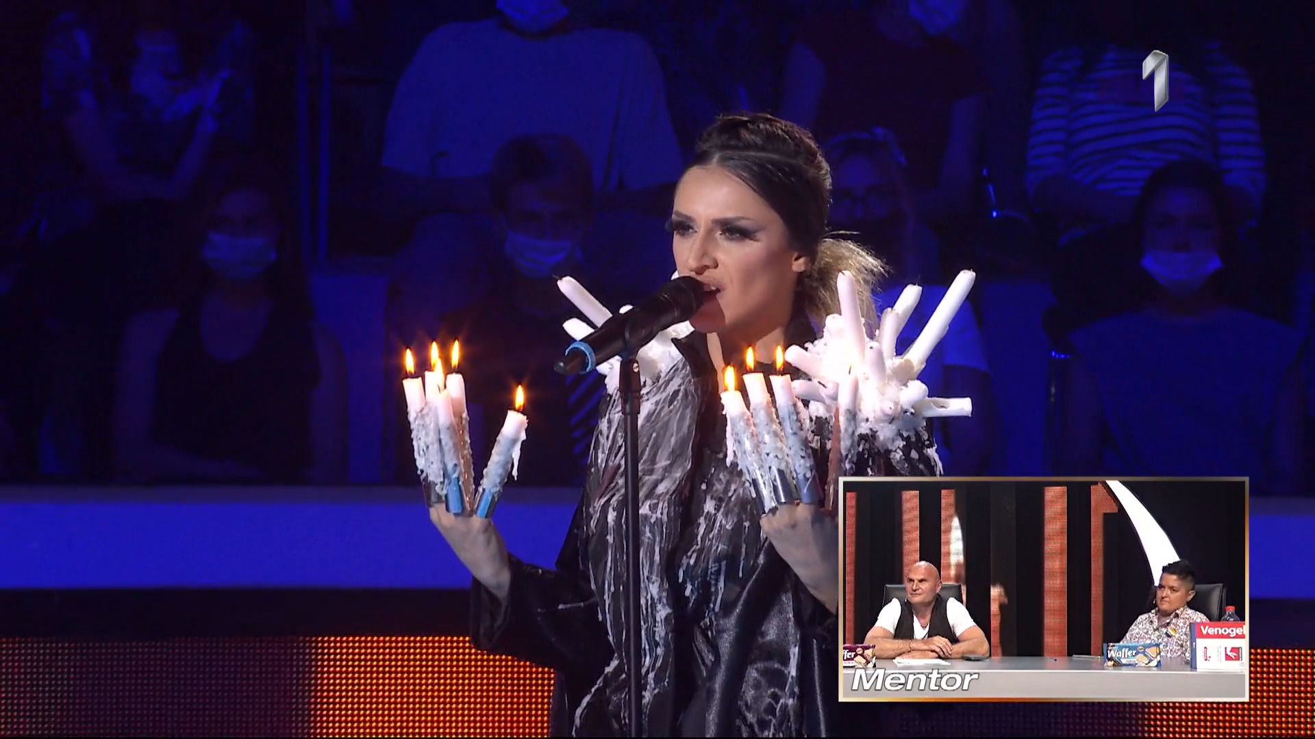 marija gruevska zvezde granda (5)