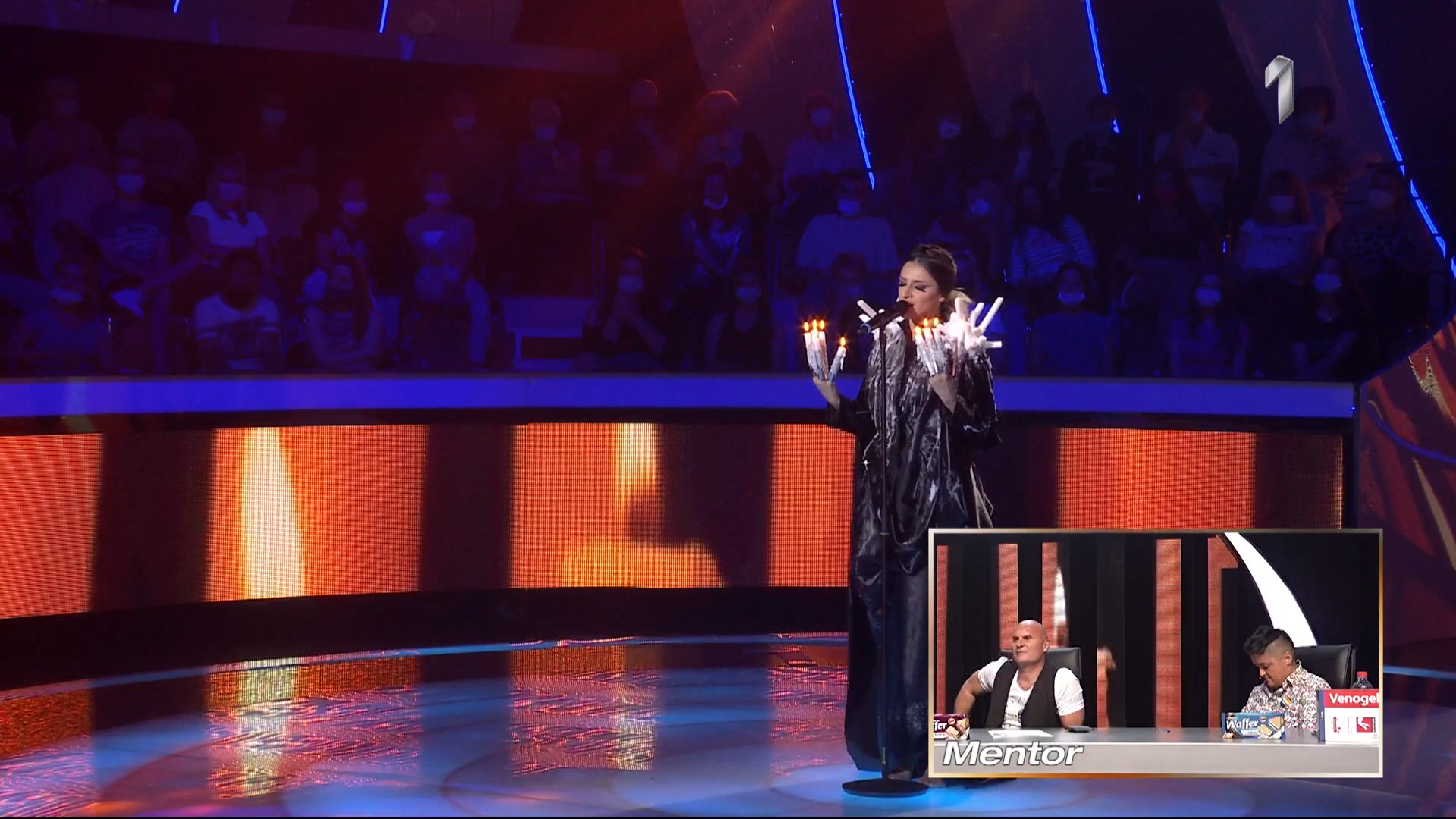 marija gruevska zvezde granda (6)