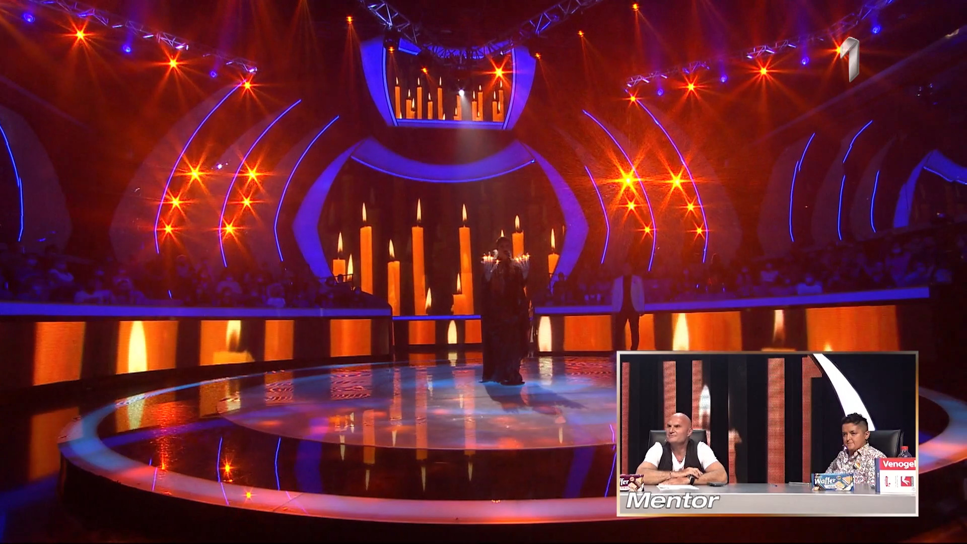 marija gruevska zvezde granda (3)