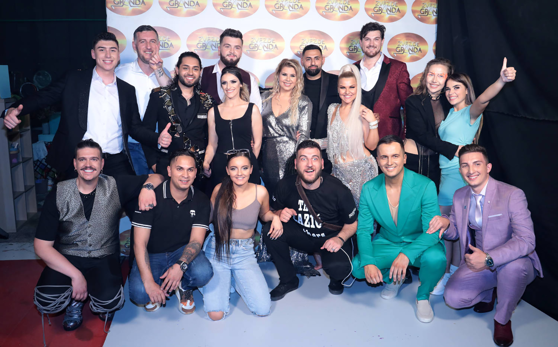 zvezde granda (2)