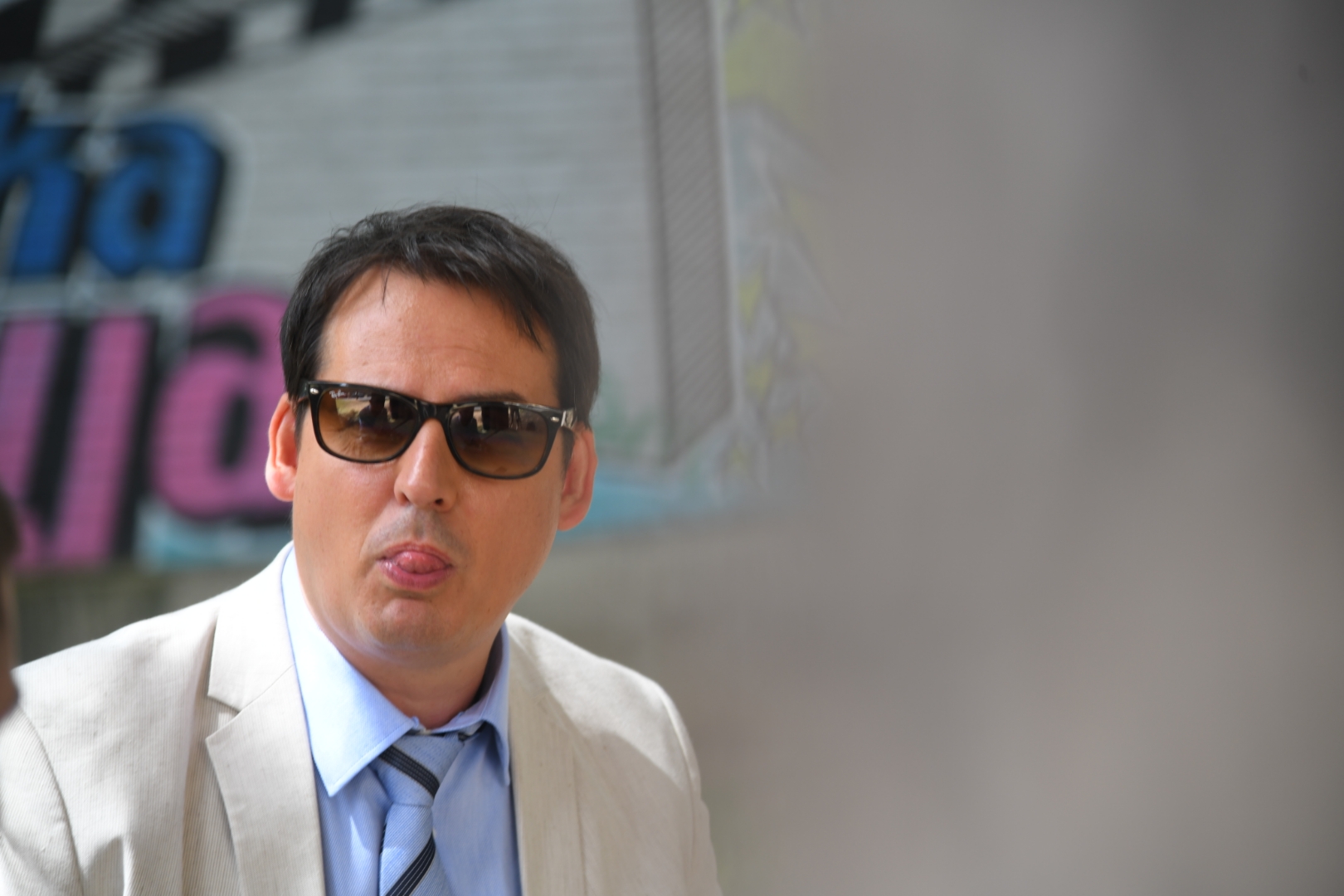 beograd 25 06 2021 zoran kesić