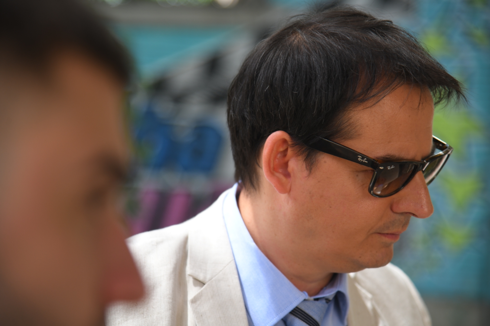 beograd 25 06 2021 zoran kesić