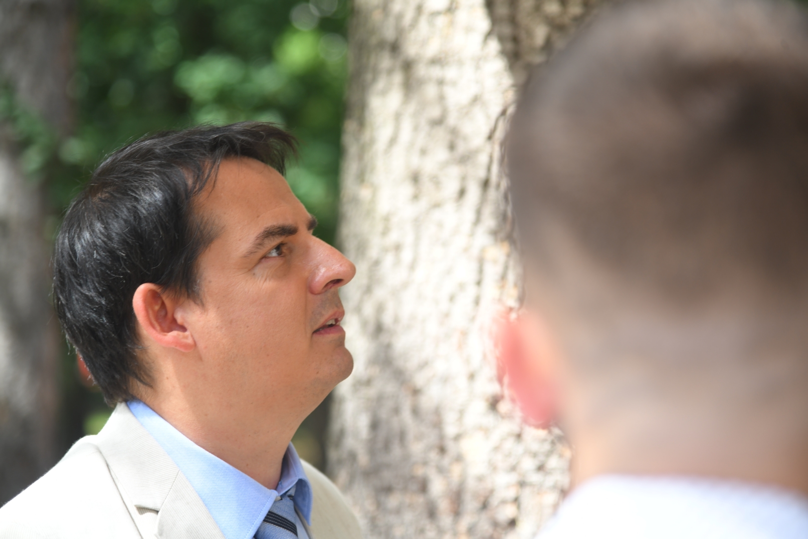 beograd 25 06 2021 zoran kesić