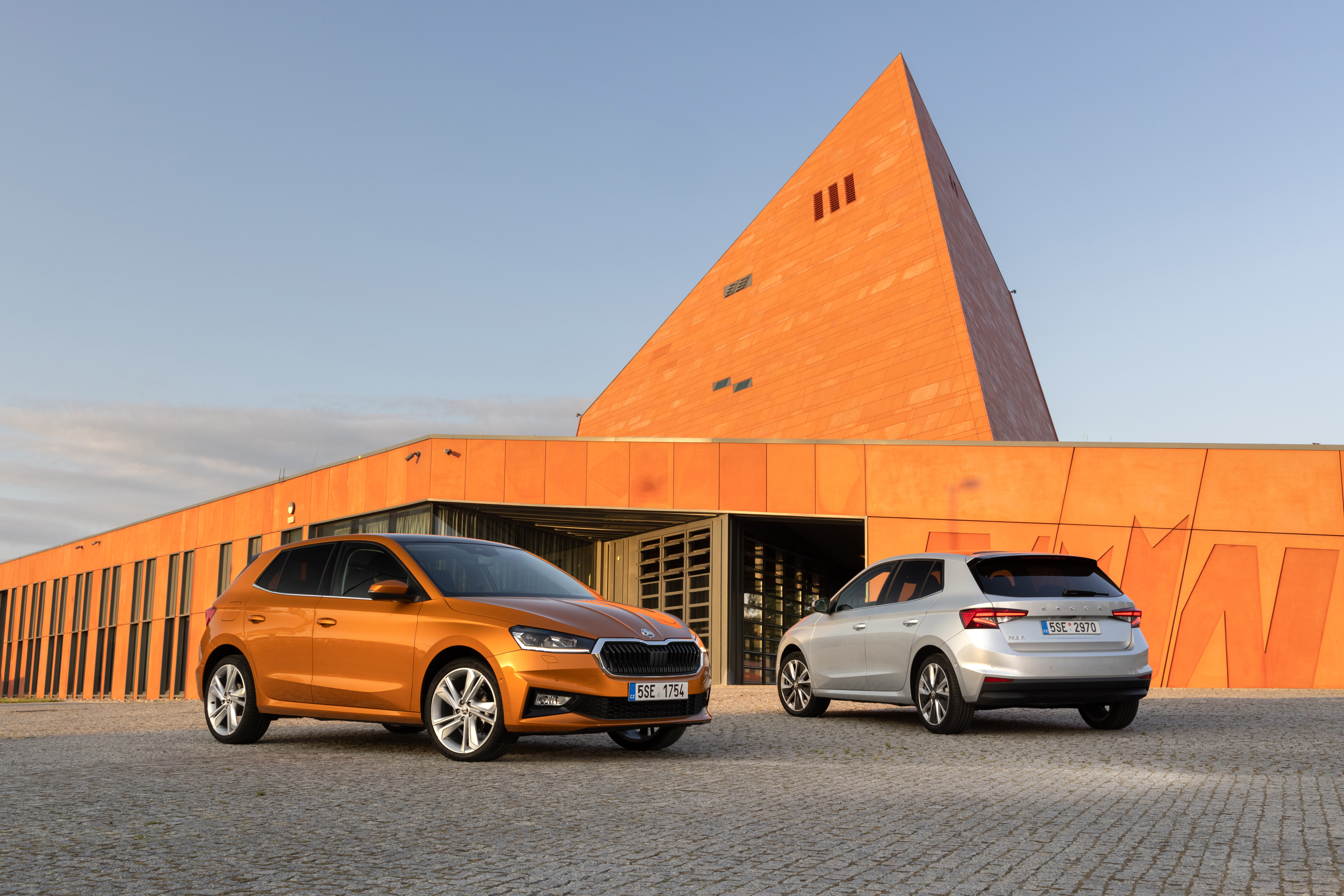 22_skoda_fabia_ml_group