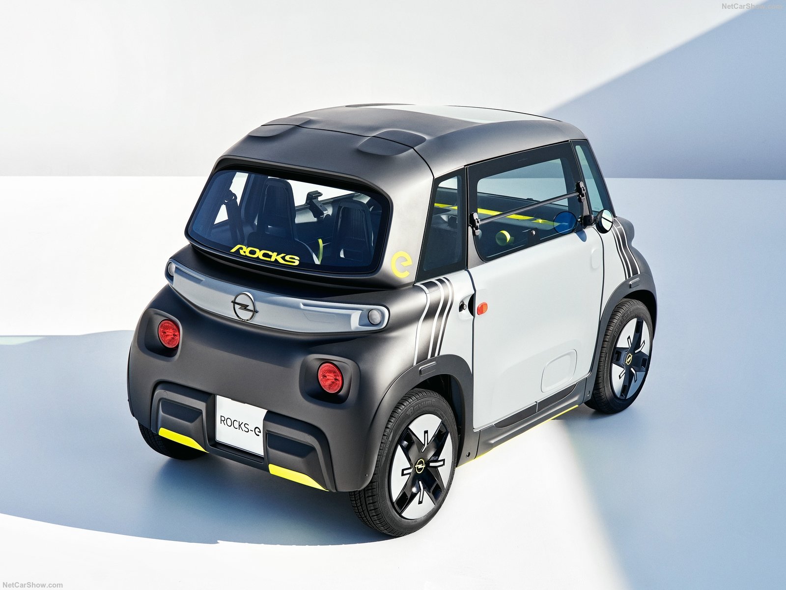 1629963517-Opel-Rocks-e-2022-1600-07.jpg