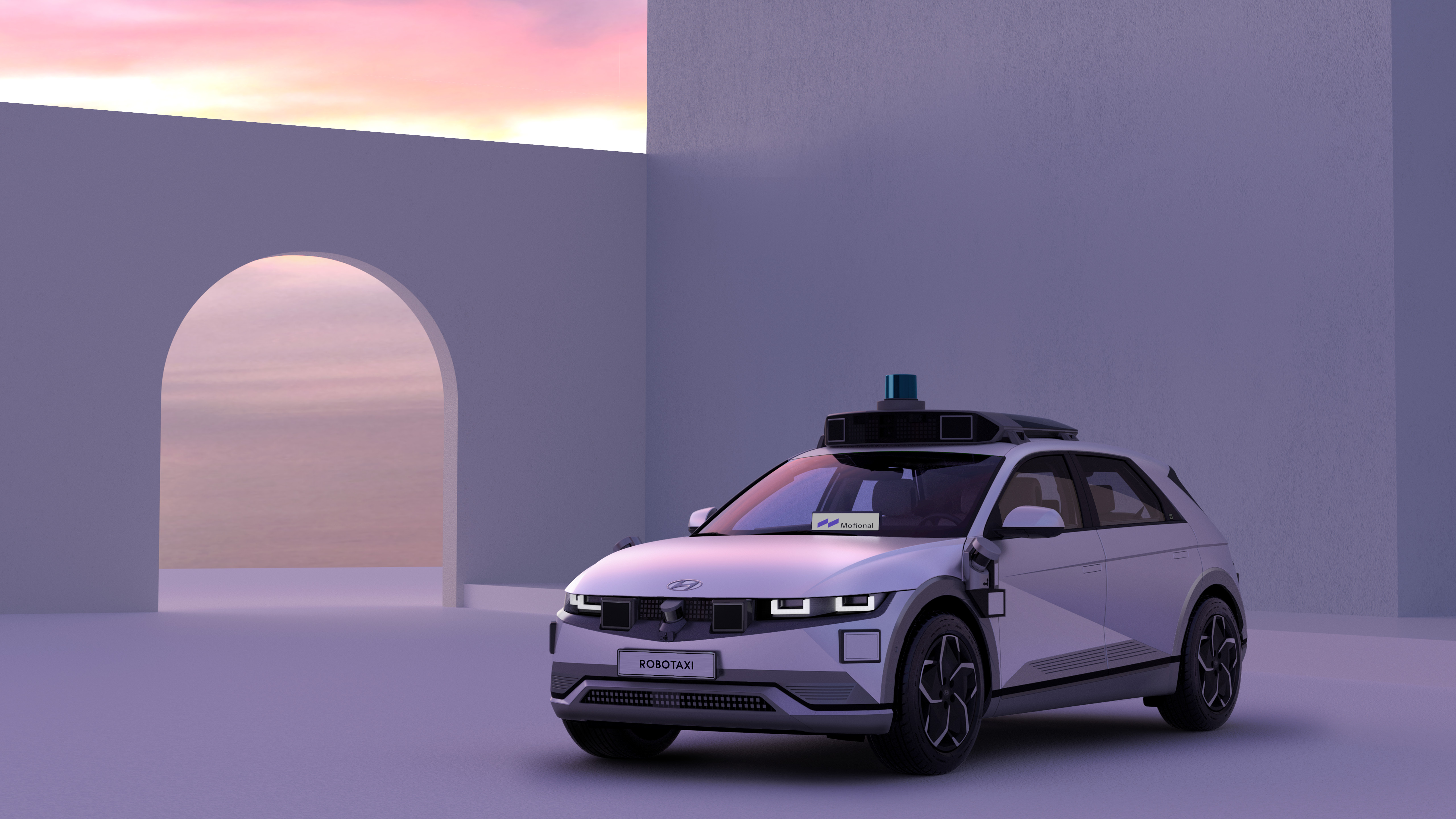 hyundai-ioniq-5-robotaxi-05